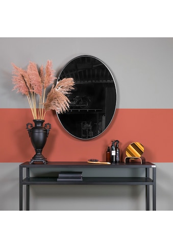 Spinder Design Wandspiegel »Donna«, (1 St.), Breite 60 cm, ovale Form kaufen