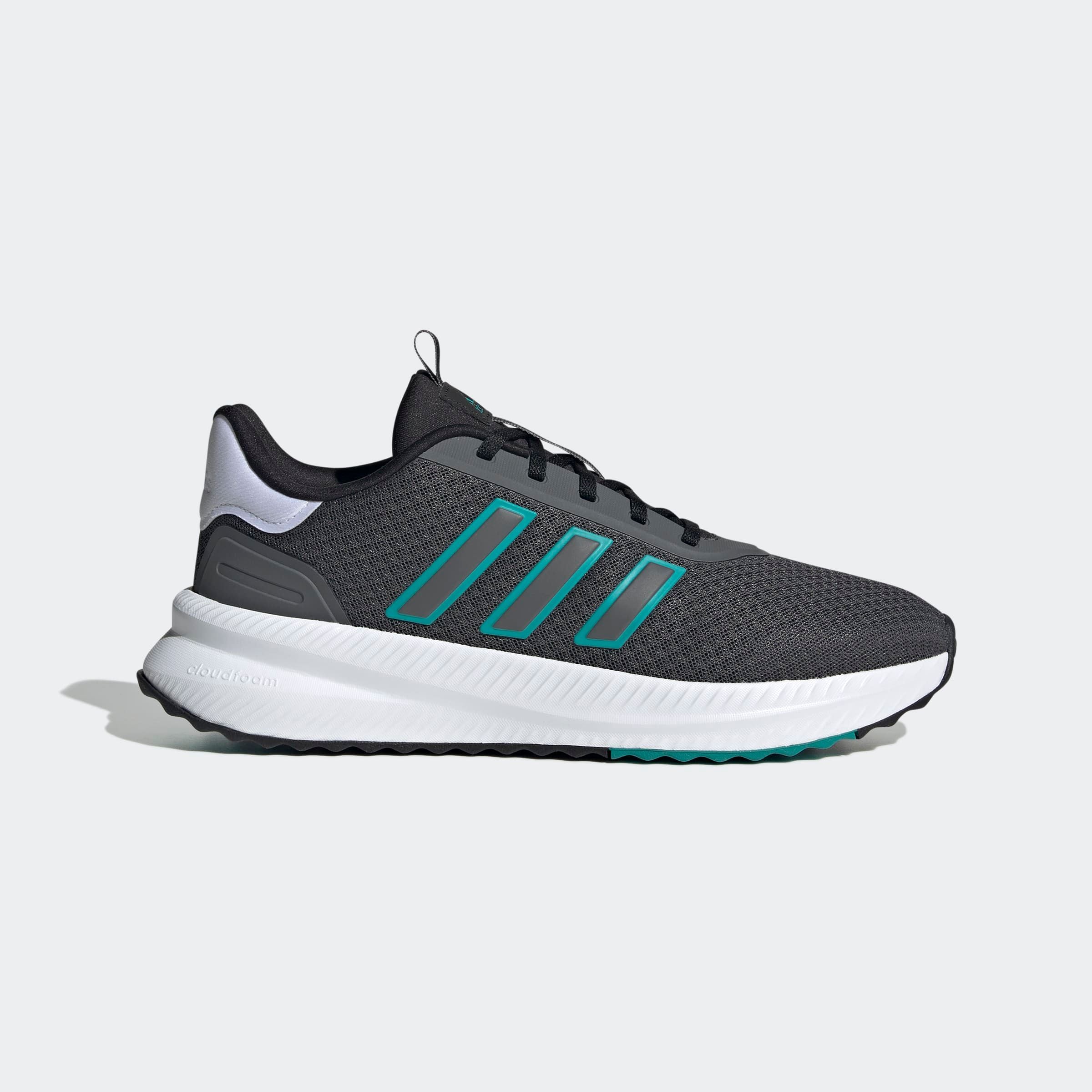 adidas Sportswear Sneaker »X_PLR PATH«