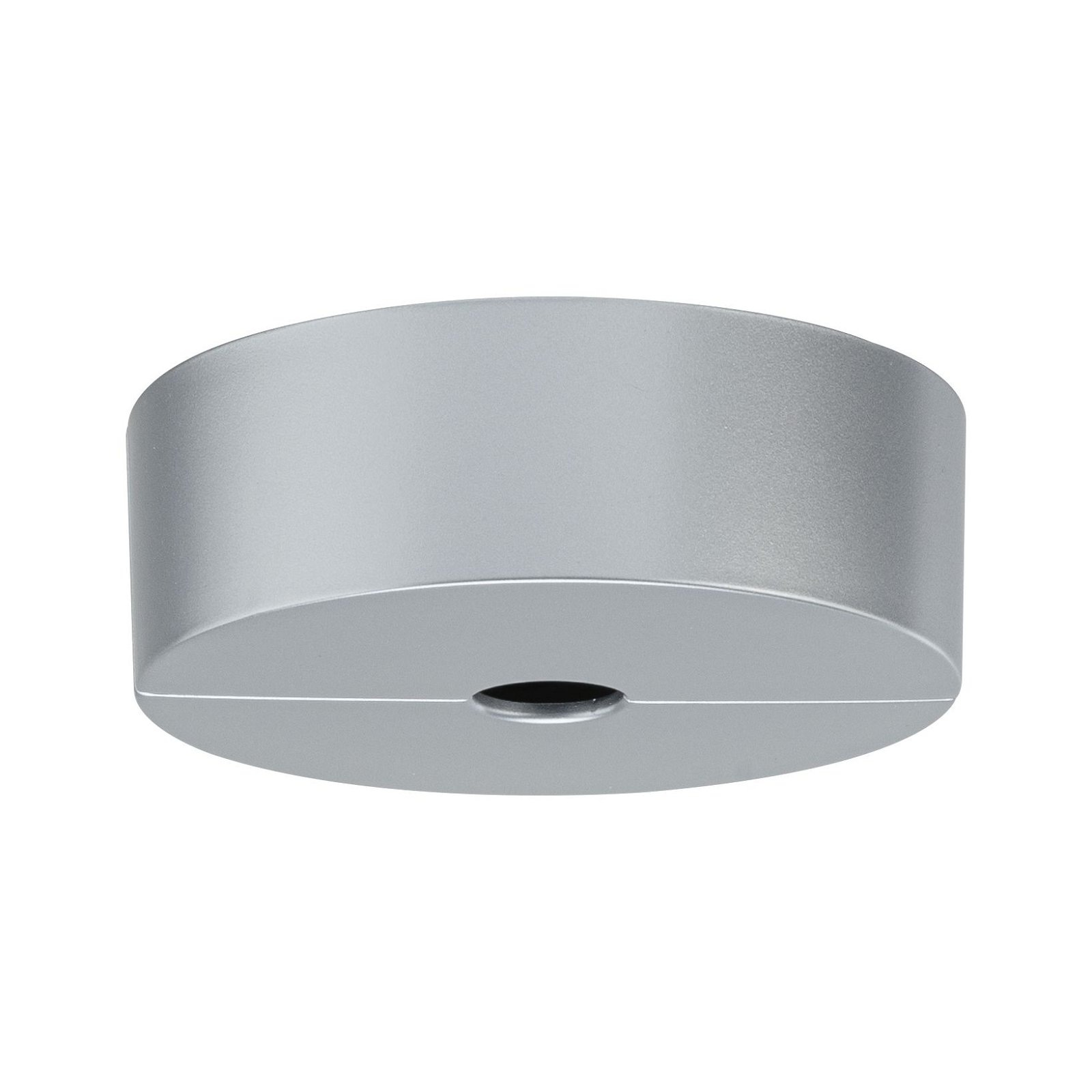 Paulmann Schienensystem-Leuchten »URail Schienenspot Base Einzelspot max. 50W 230V«