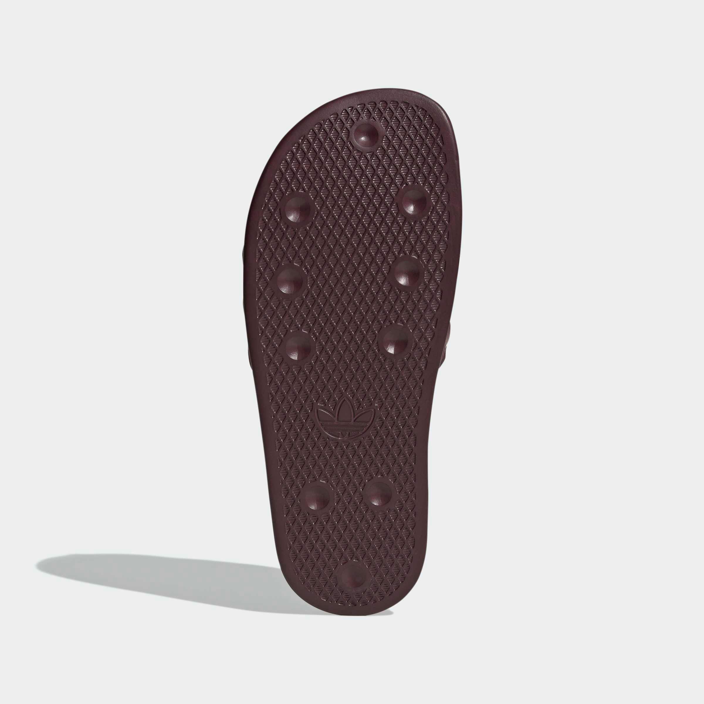 adidas Originals Badesandale »ADILETTE OG COMFORT BADESCHLAPPEN«  Badelatschen