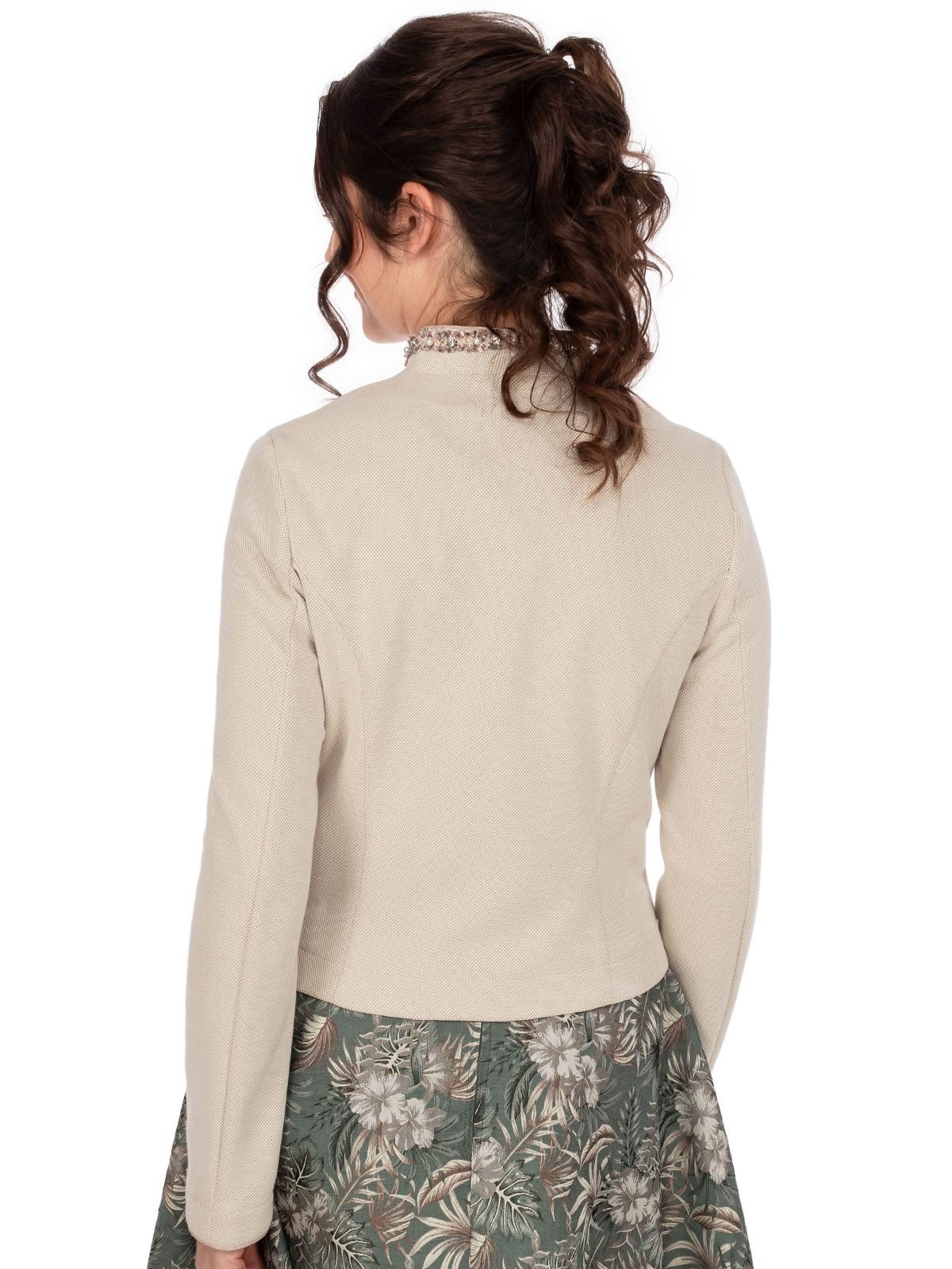 MarJo Trachtenjacke »Jacke SARA«