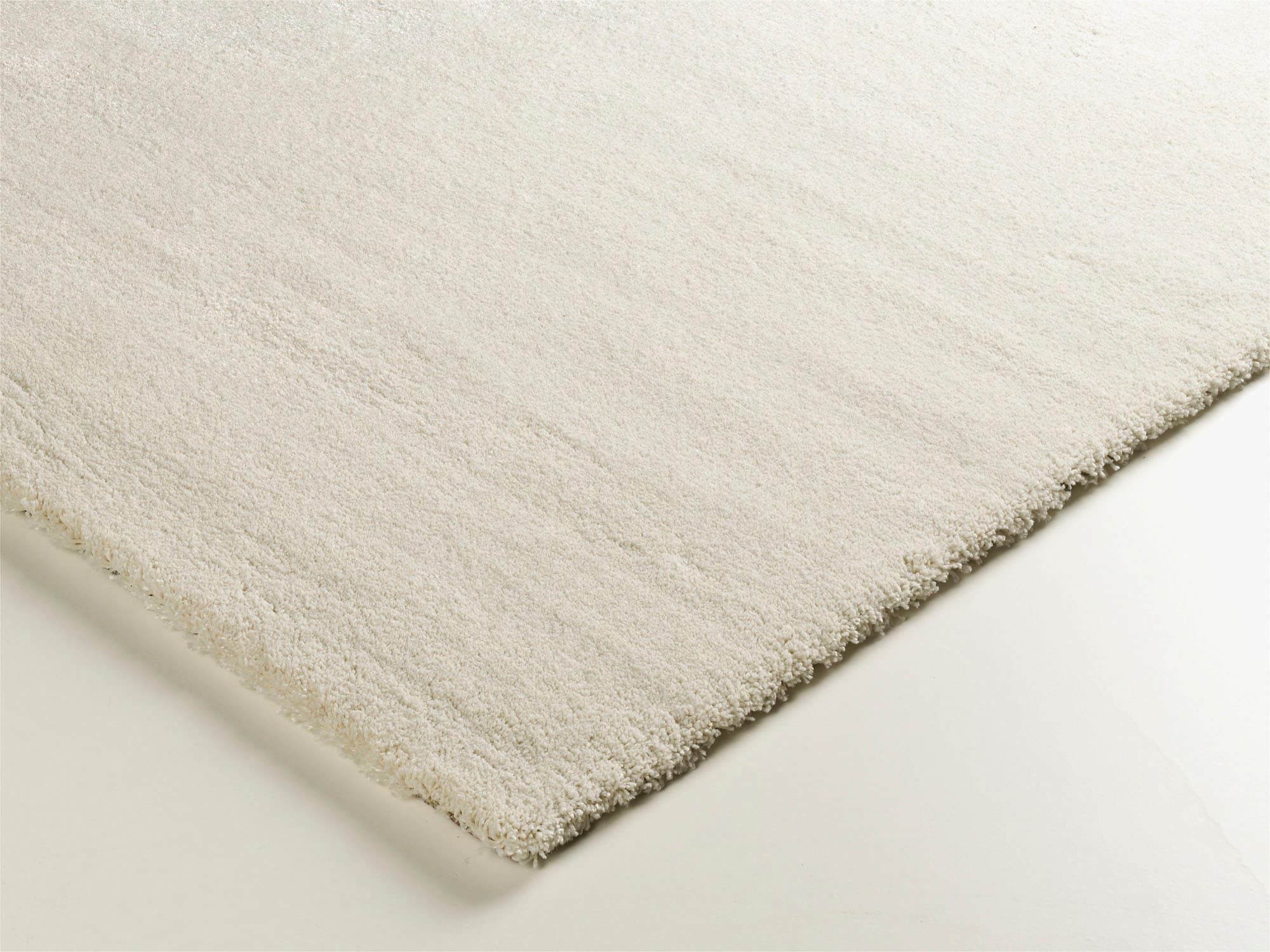 OCI DIE TEPPICHMARKE Teppich »Bellevue, auch als Läufer erhältlich«, rechteckig, 20 mm Höhe, hochwertiger dichter Hochflor, Shaggy, Langflor, Wohnzimmer