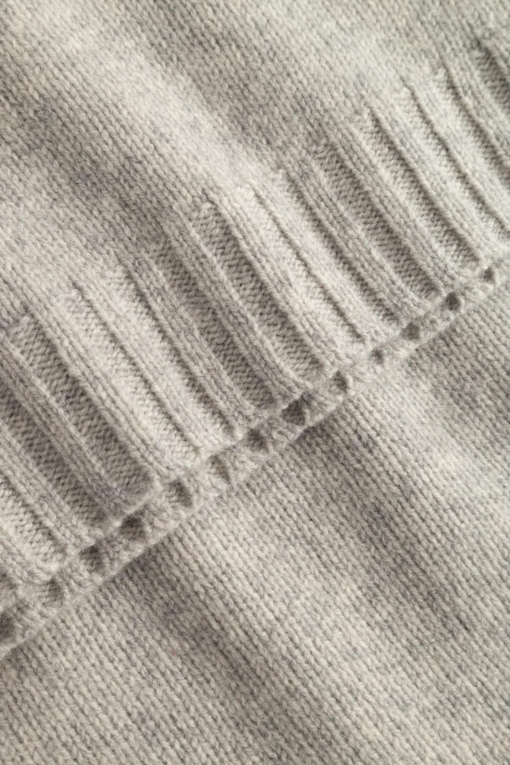 JOOP! Rollkragenpullover »Lerency«