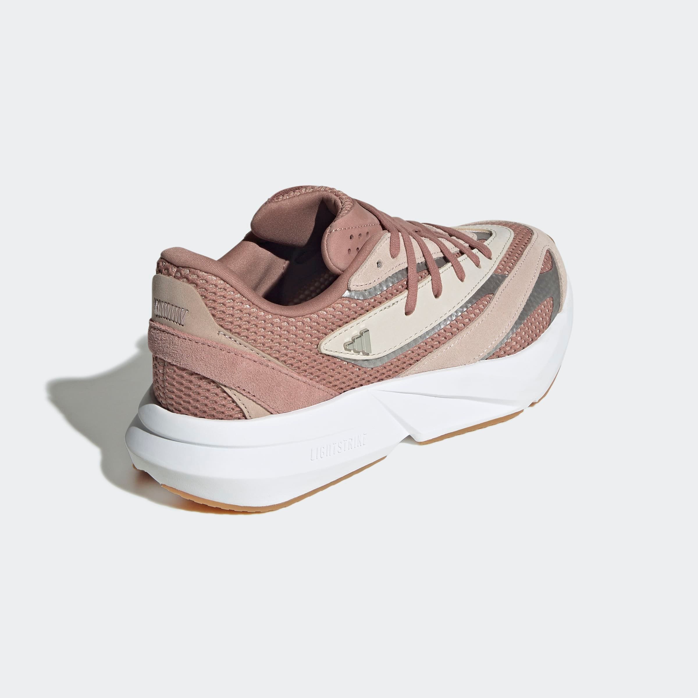 adidas Sportswear Sneaker »LIGHTBLAZE«