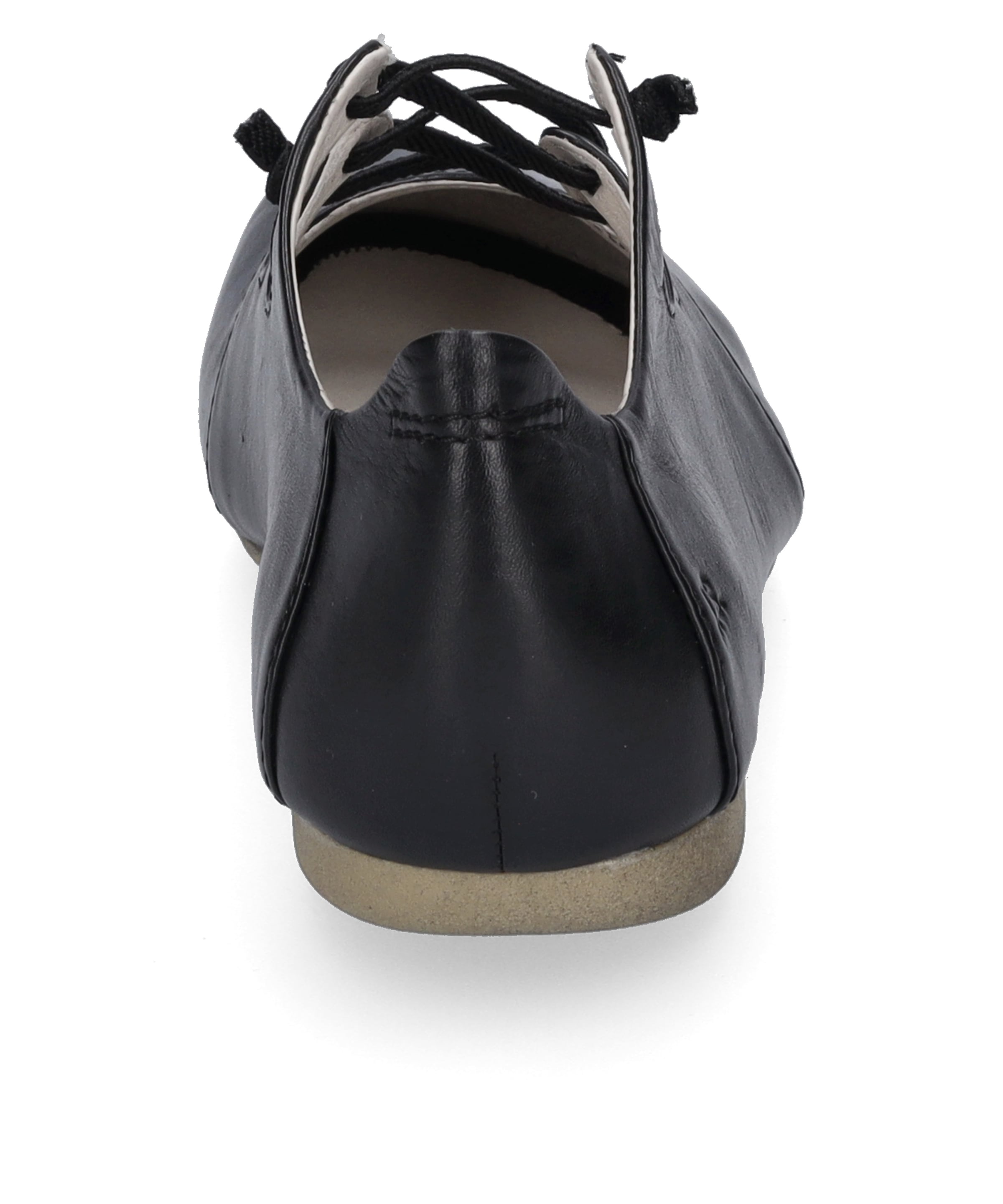 Josef Seibel Slipper »Fiona 04, schwarz«