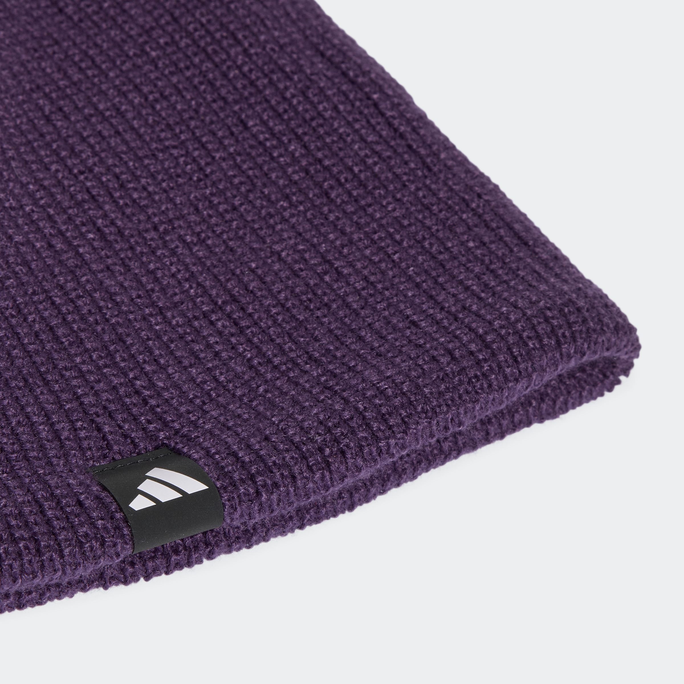 adidas Performance Baseball Cap »K LINEAR BEANIE«
