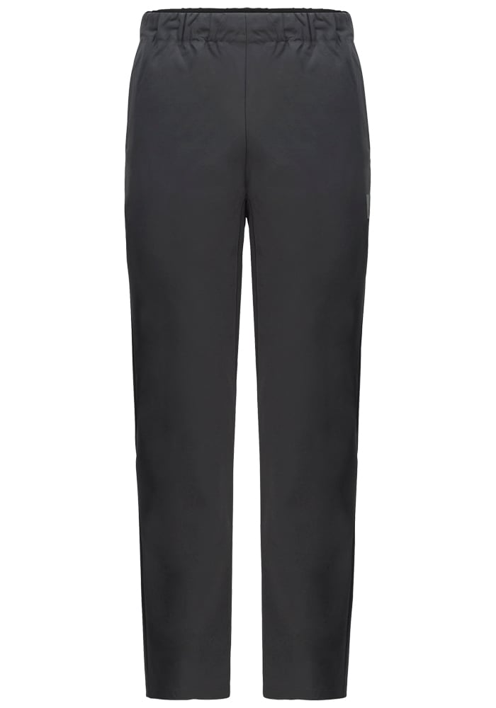 Jack Wolfskin Fahrradhose »BIKE COMMUTE WI PANTS M«