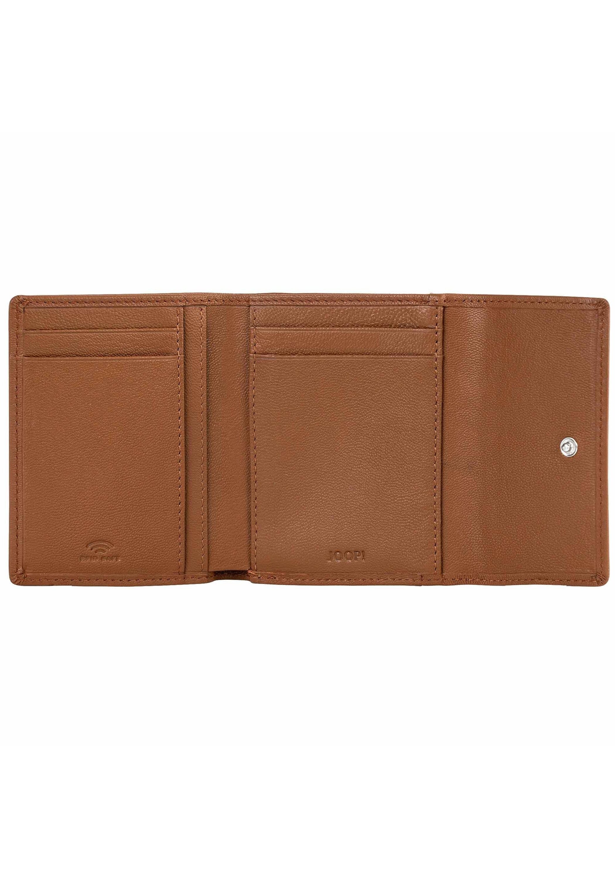 JOOP! Geldbörse »Geldbörse Lantea Simona Purse sh4f«