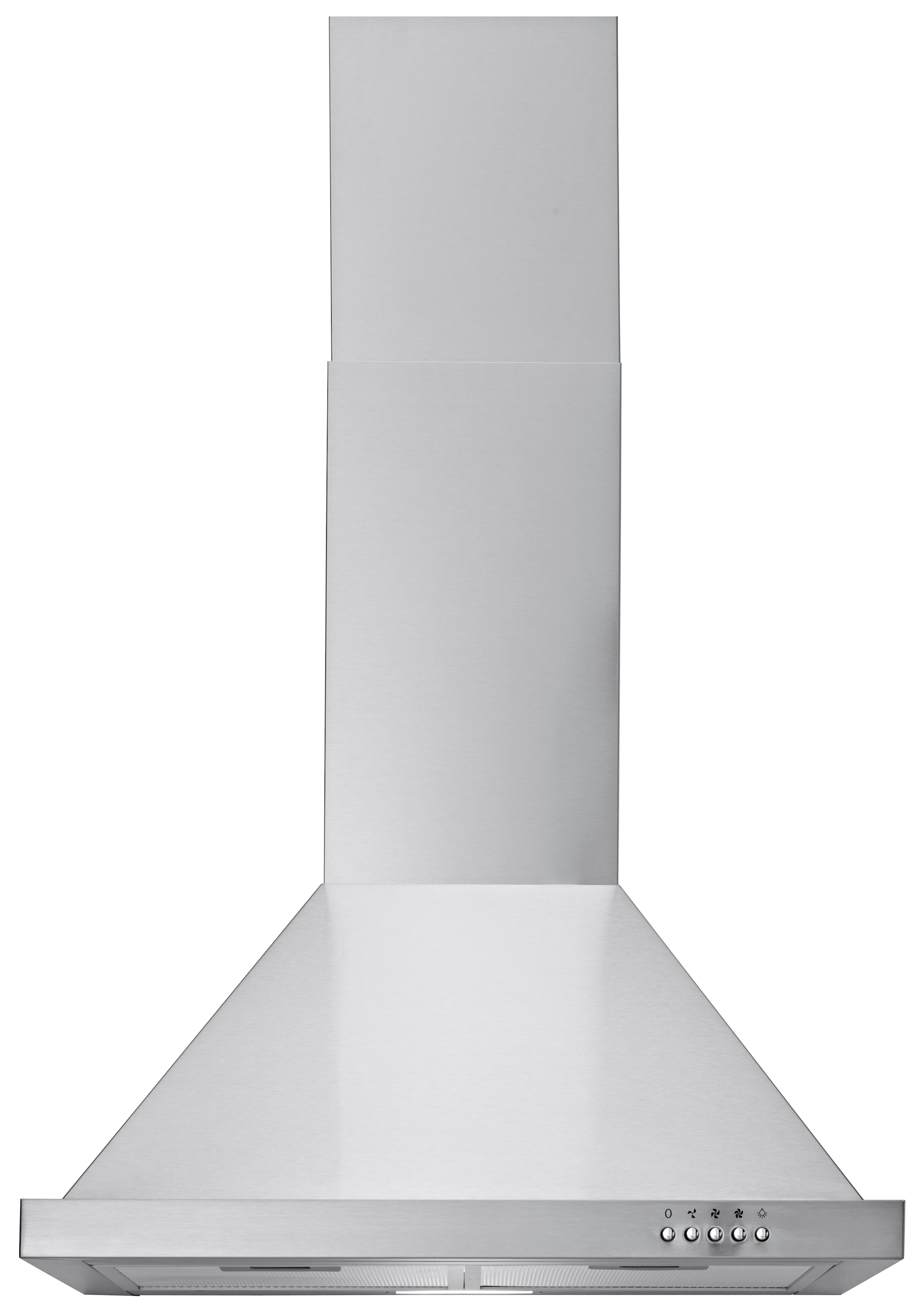 290/170 hochwertigen cm, OTTO »Stockholm«, MDF HELD Stellbreite Fronten MÖBEL Winkelküche mit bei im bestellen Landhaus-Stil