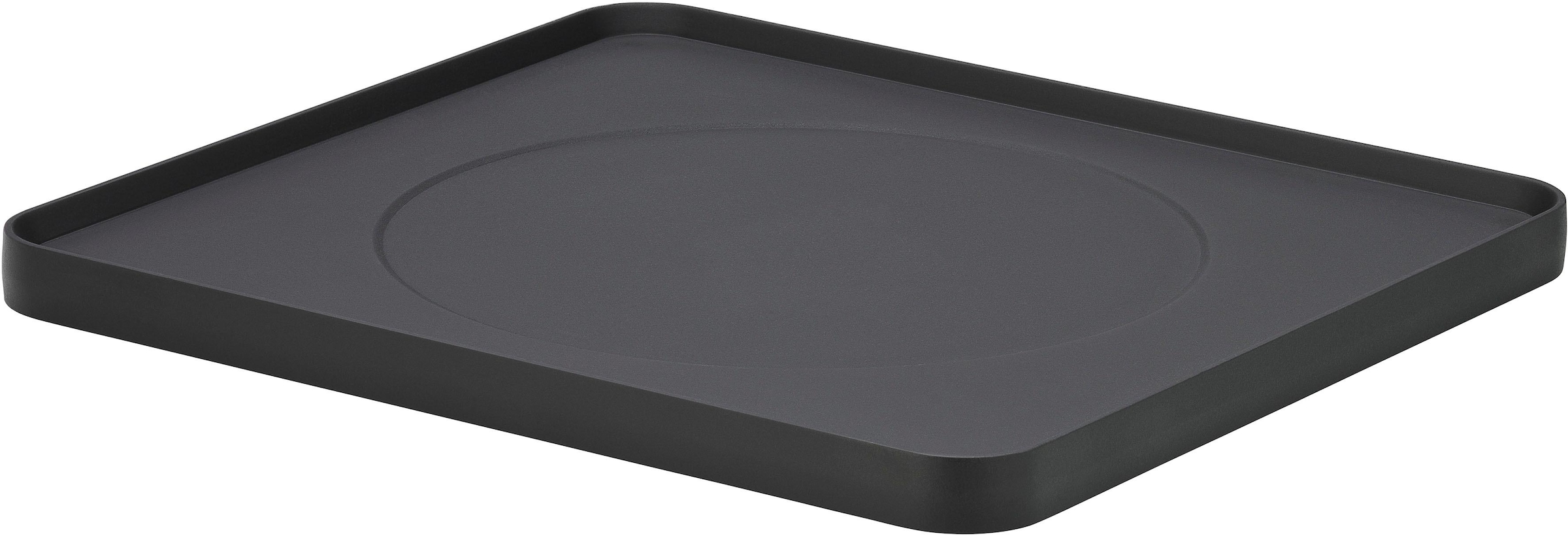 WMF Raclette »LONO for 4«, 4 St. Raclettepfännchen, 870 W, Spritzschutz, spülmaschinengeeignet, antihaftbeschichtet