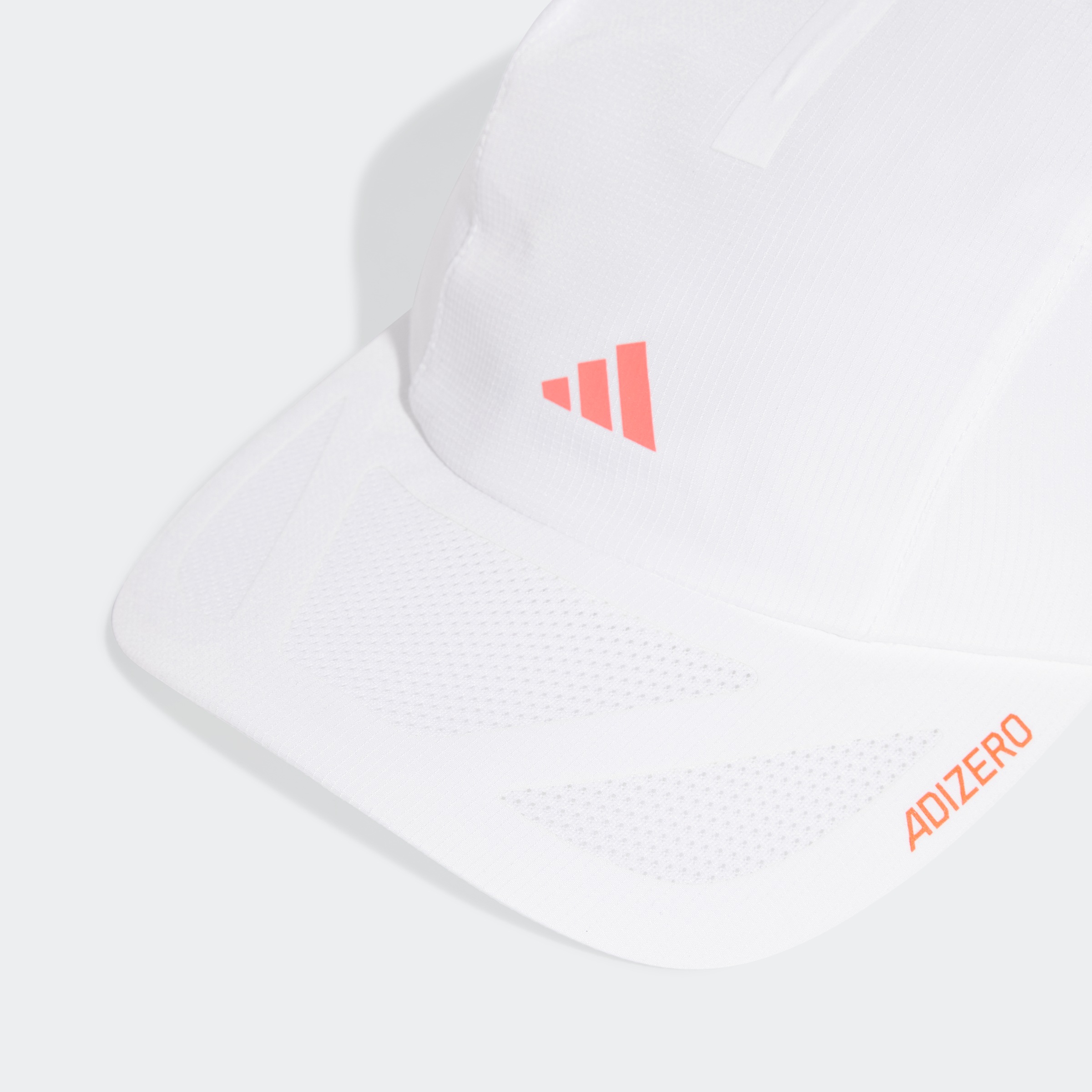 adidas Performance Beanie »RUNxADIZ CAP«