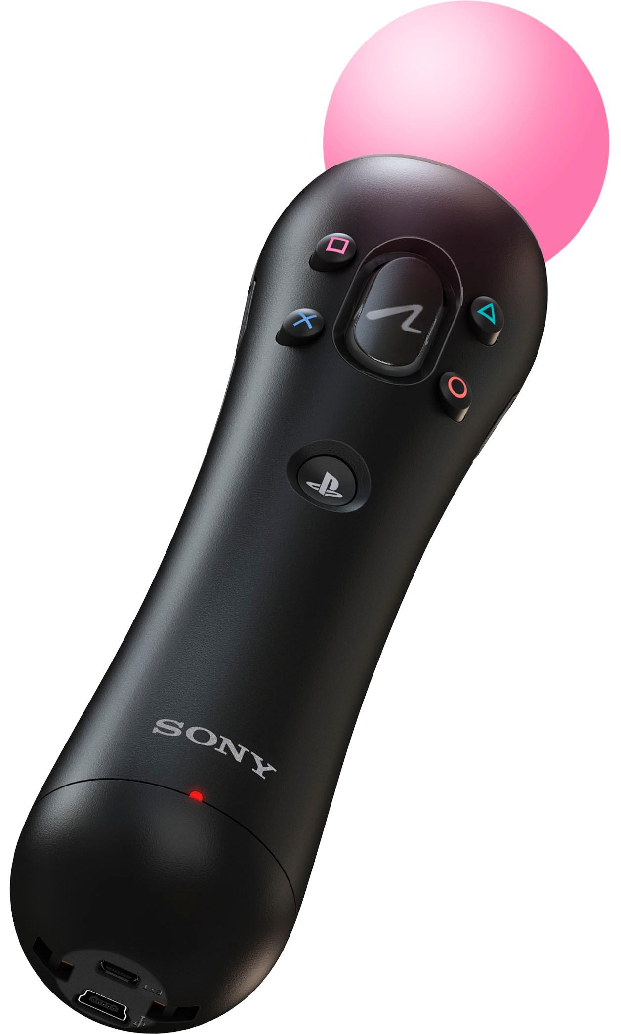Дистанционные женские вибраторы. Контроллер Sony PLAYSTATION ps3 move. ПС мув для пс4. Контроллер сони плейстейшен 4. Контроллеры PS move от Sony PS.