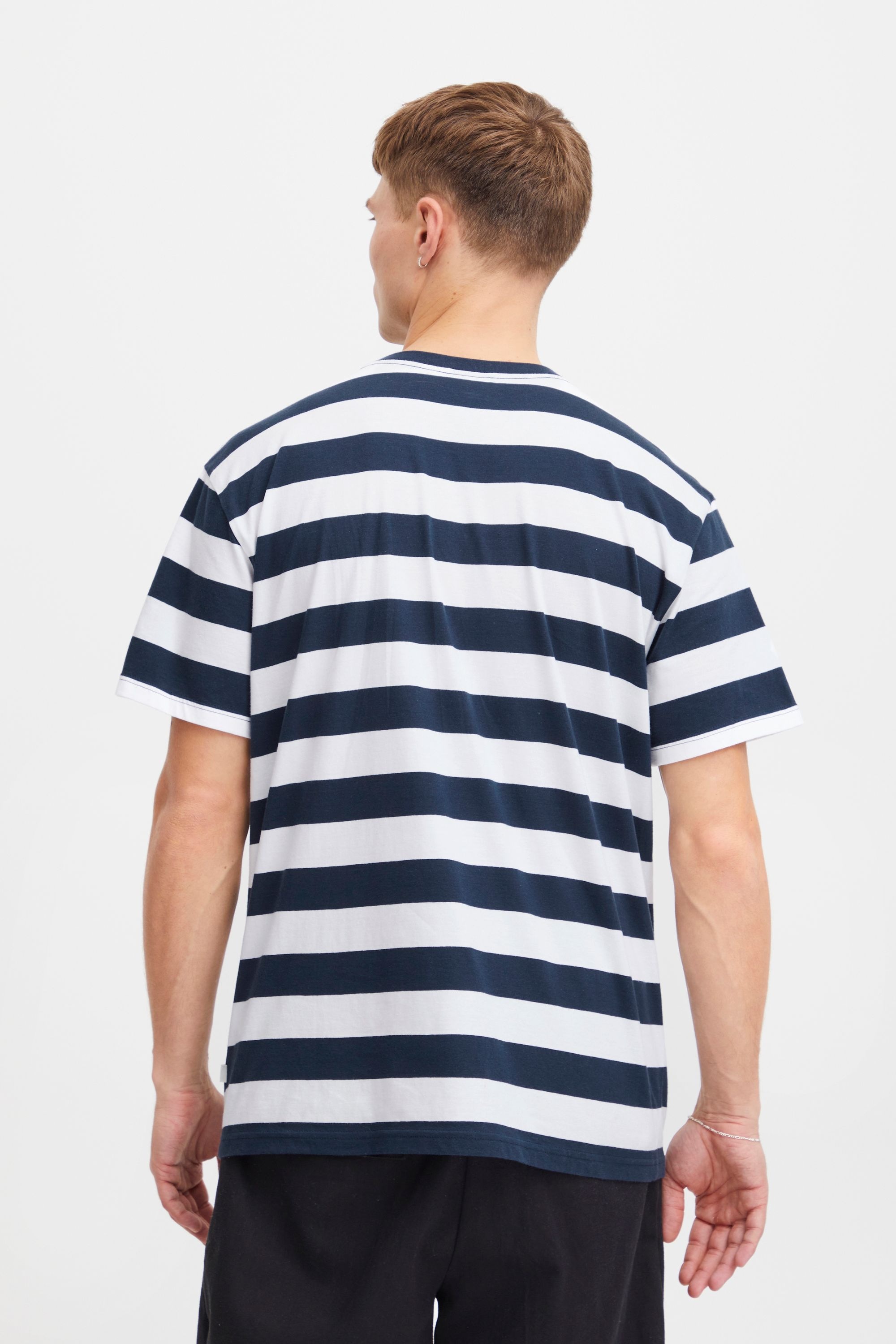 !Solid T-Shirt »T-Shirt SDIko«