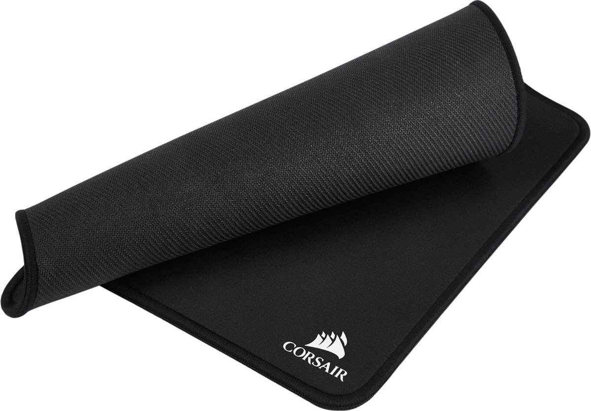 Corsair Mauspad »MM350 Champion Series Premium Gaming Mouse Pad Medium«