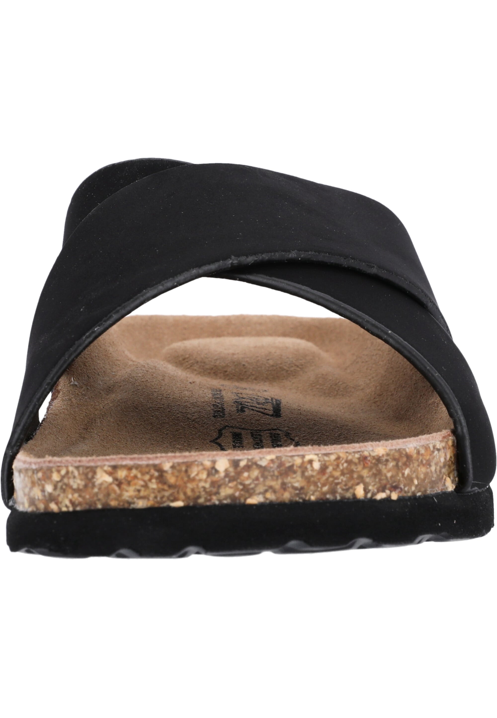 CRUZ Sandale »Musoni W Cork Sandal«