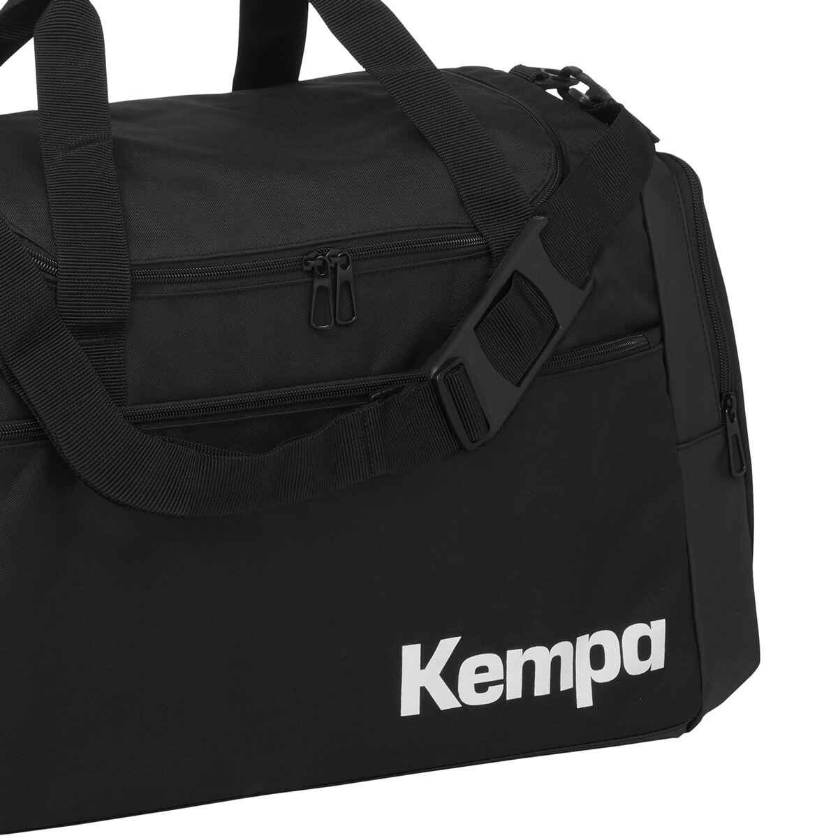 Kempa Sporttasche »Sporttasche 30L«