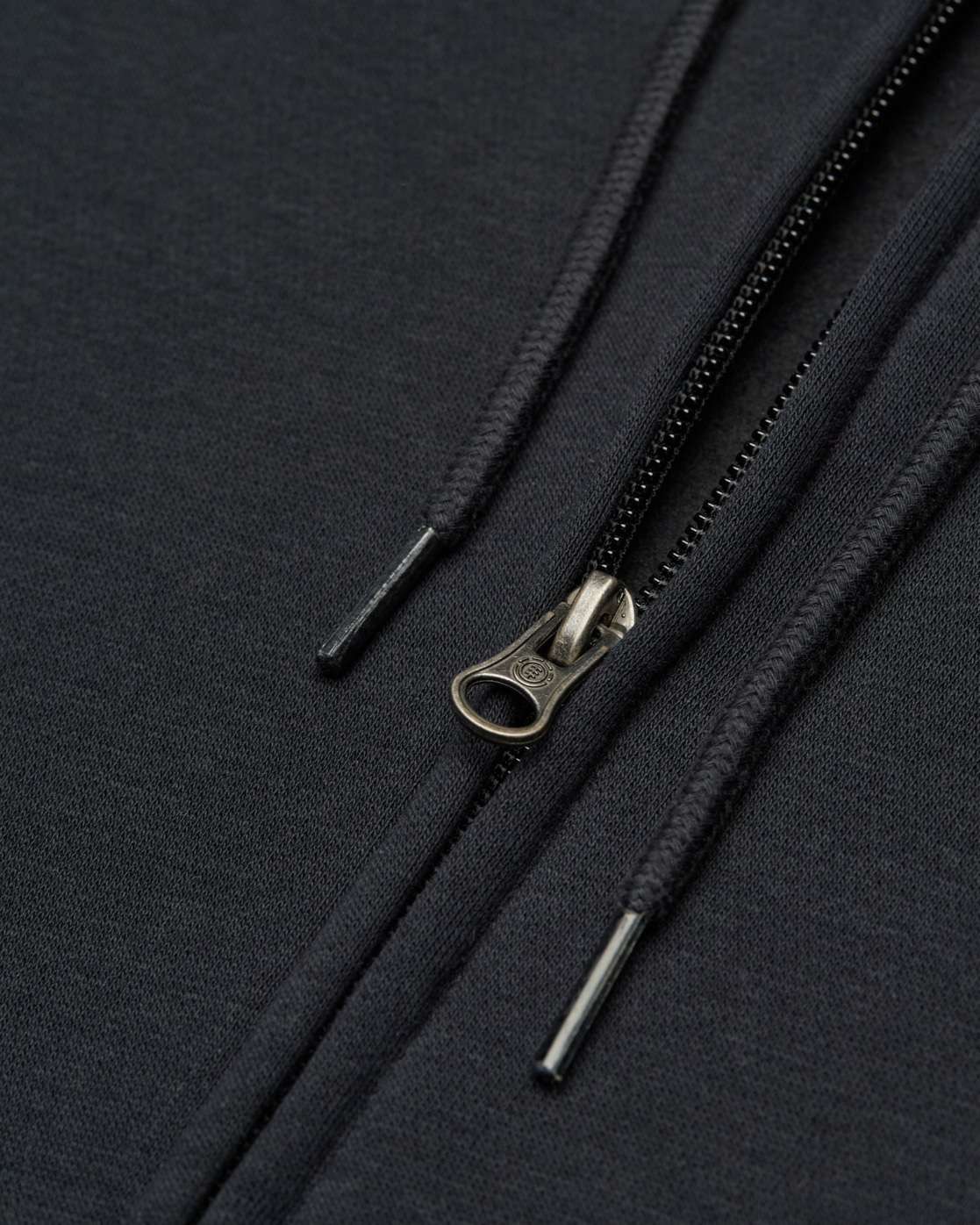 Element Sweatshirt »Icon Embroidery«
