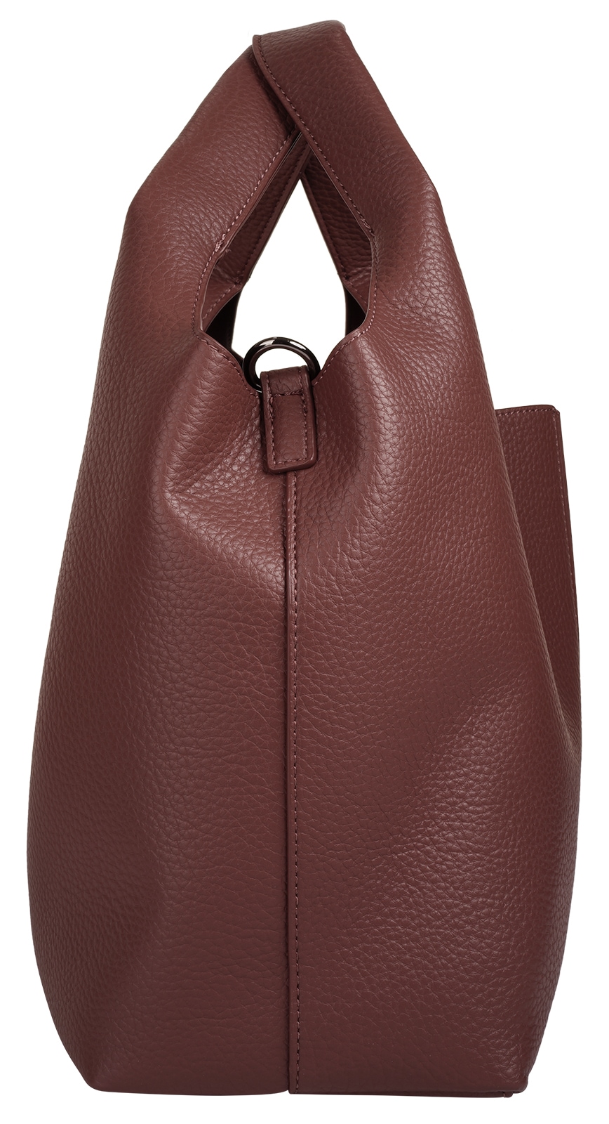 bugatti Shopper »ZOE«