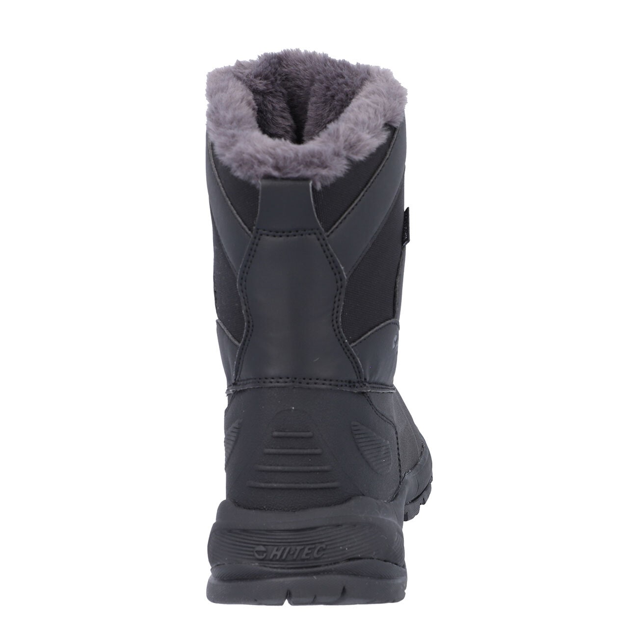 Hi-Tec Schnürschuh »Hi-Tec Stiefel Aviemore Wp«