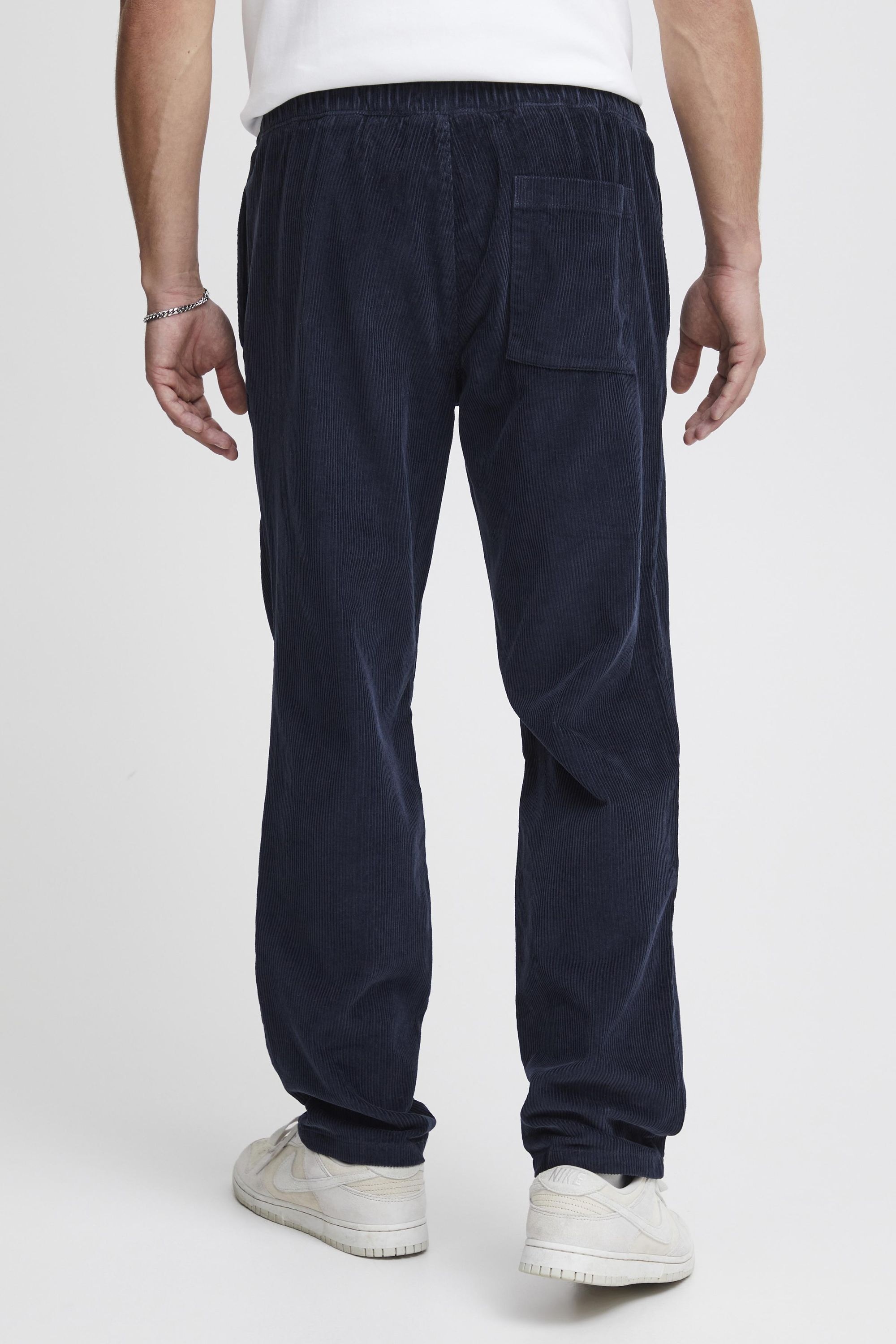!Solid Cordhose »Cordhose SDGutti«