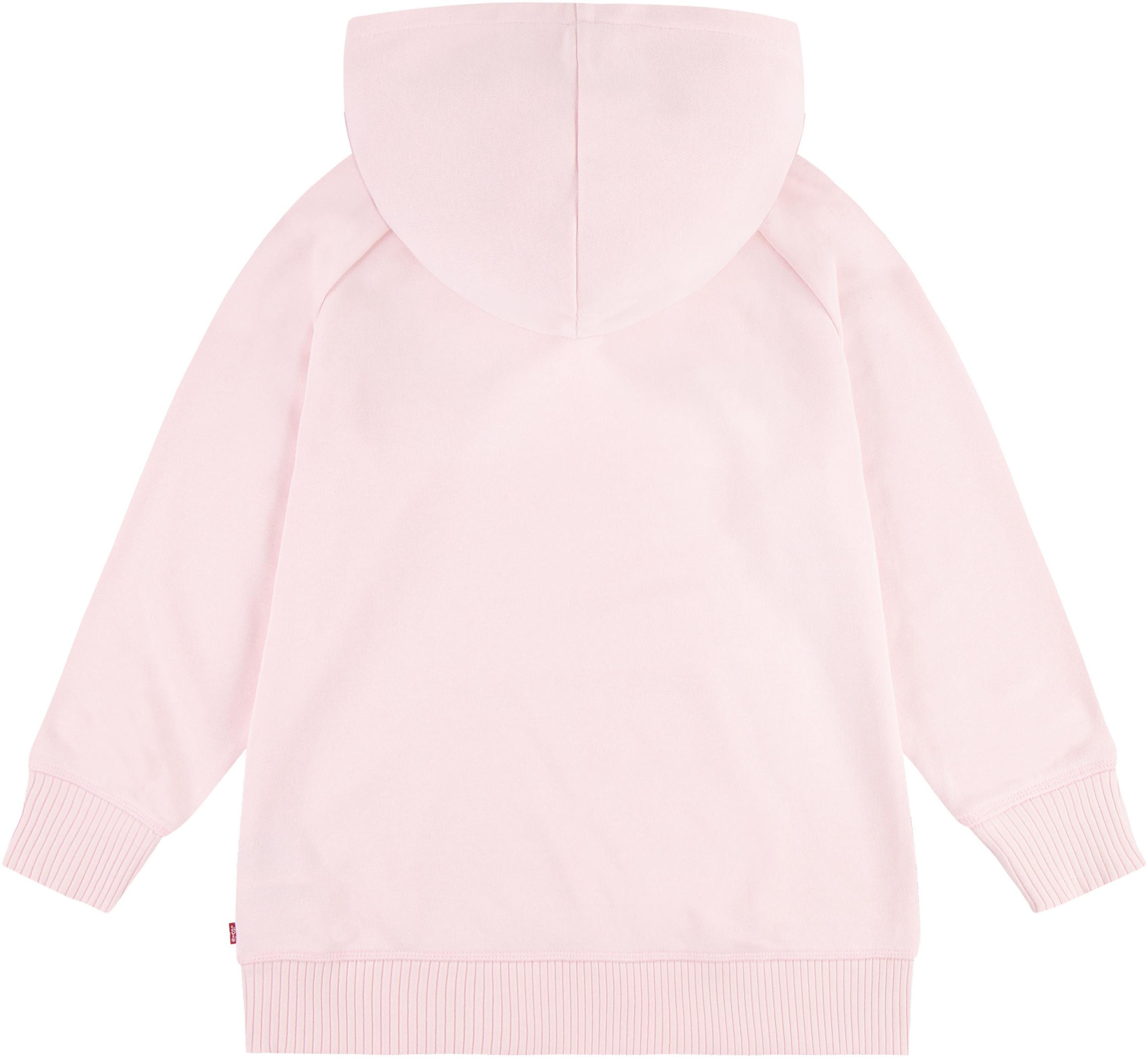 Levi's® Kids Hoodie
