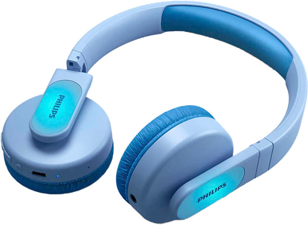 Philips Gaming-Headset »TAK4206«, A2DP Bluetooth-AVRCP bei Bluetooth-HFP online OTTO