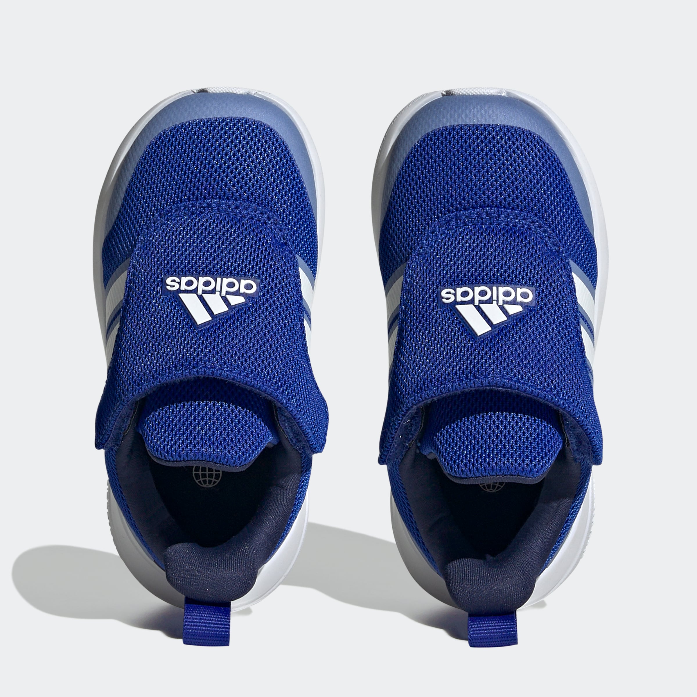 adidas Sportswear Sneaker »FORTARUN 2.0 KIDS«