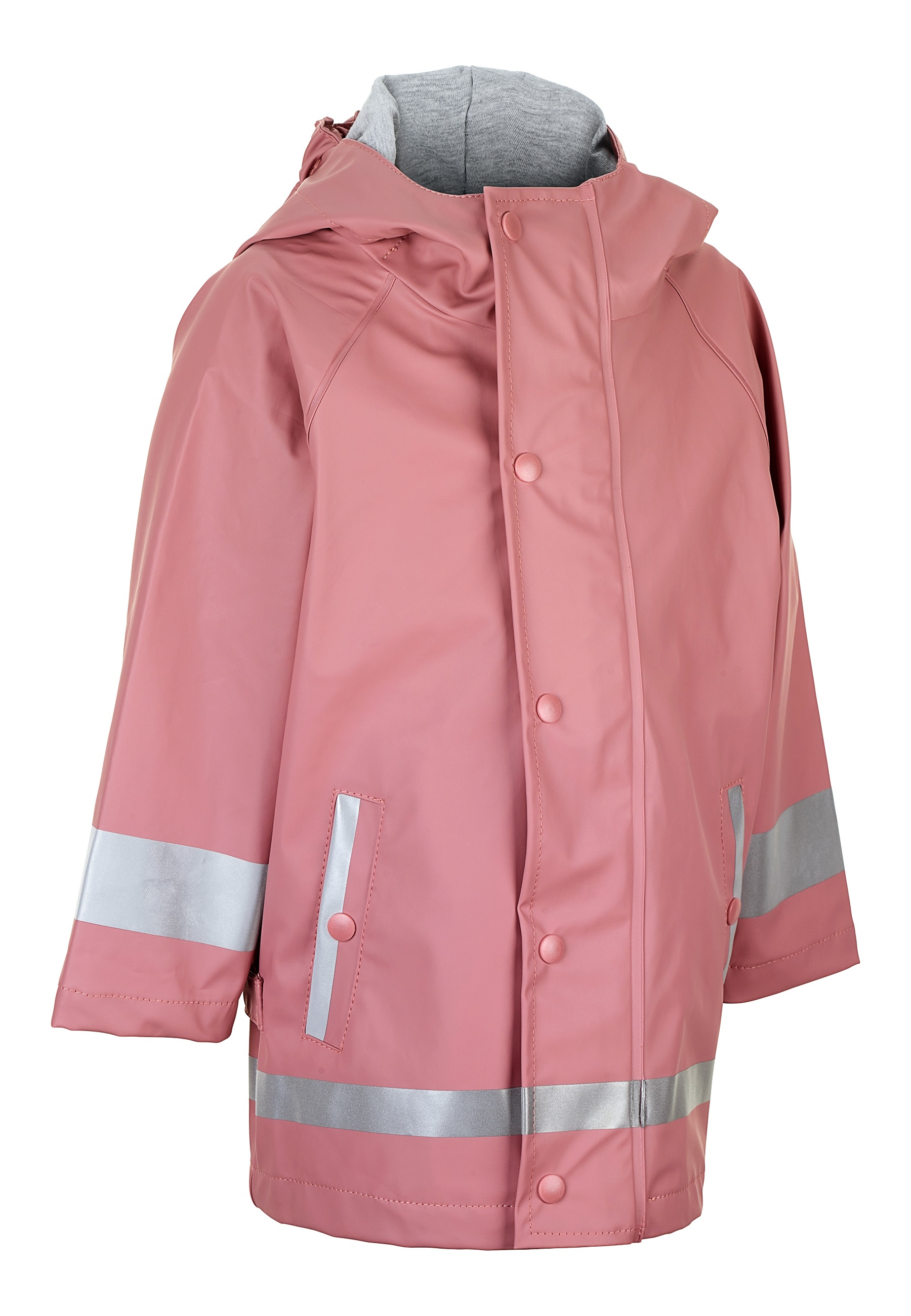 Sterntaler® Regen- und Matschjacke »Regenjacke uni«