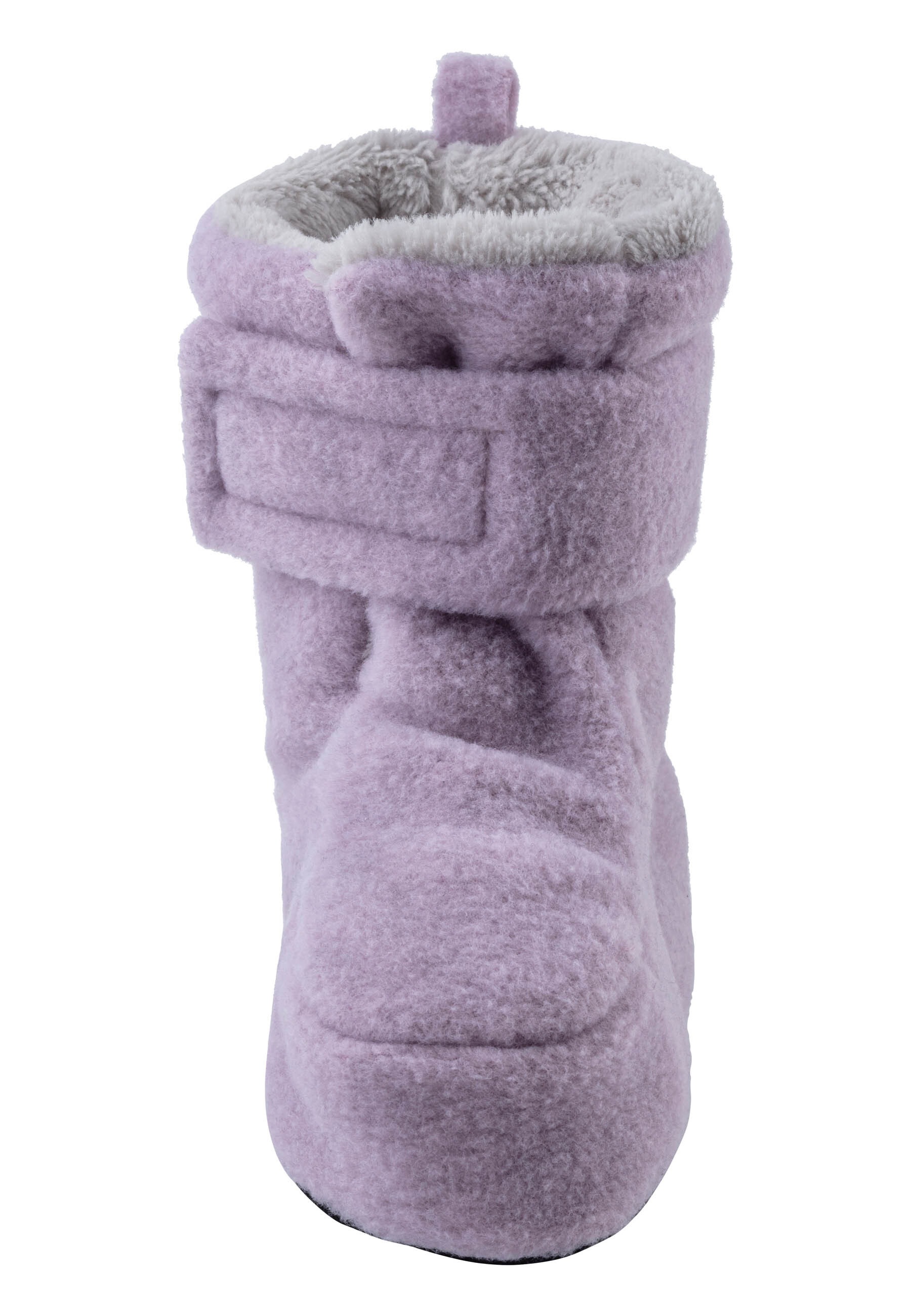 Sterntaler® Babystiefel »Baby Stiefel«