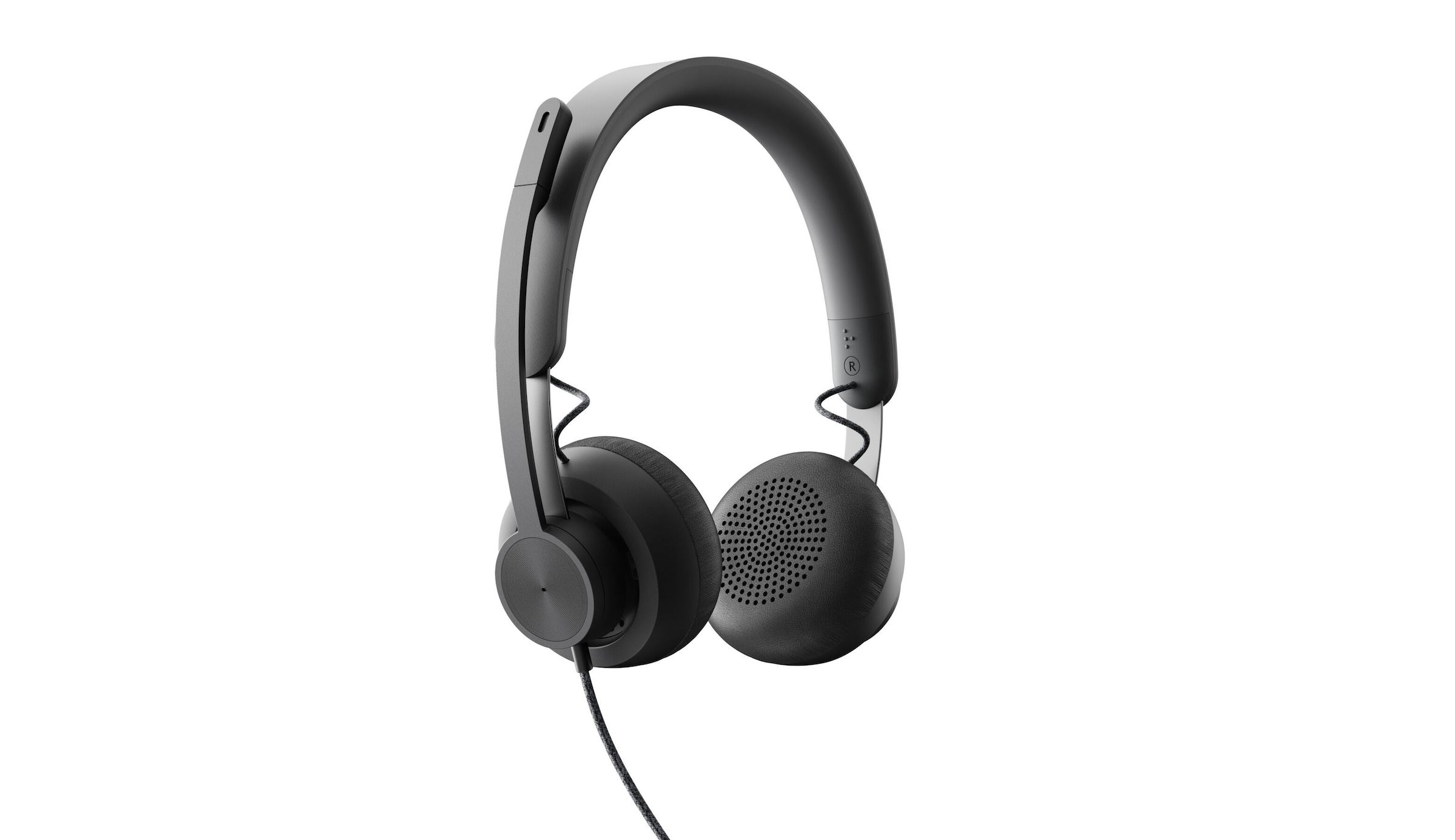 Logitech Kopfhörer »Zone«