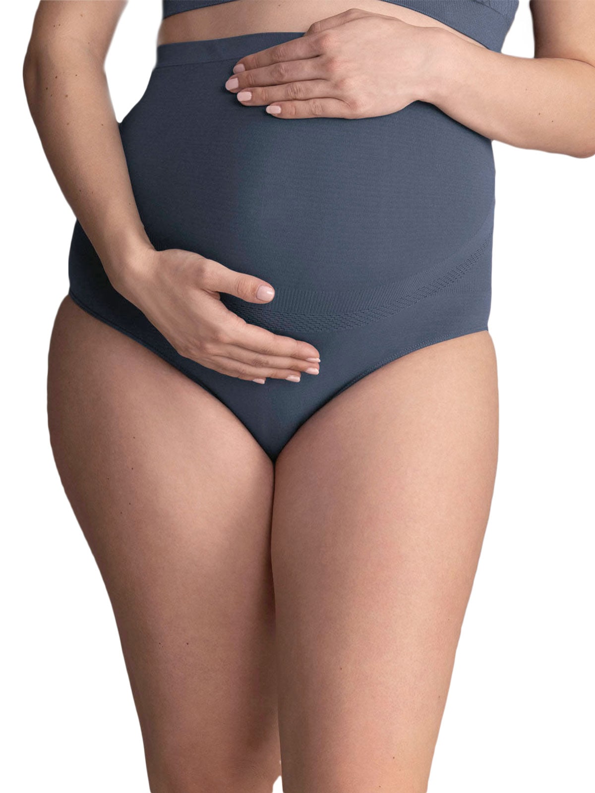 Anita Schwangerschaftsslip »Schwangerschaftsslip Soft & Seamless«