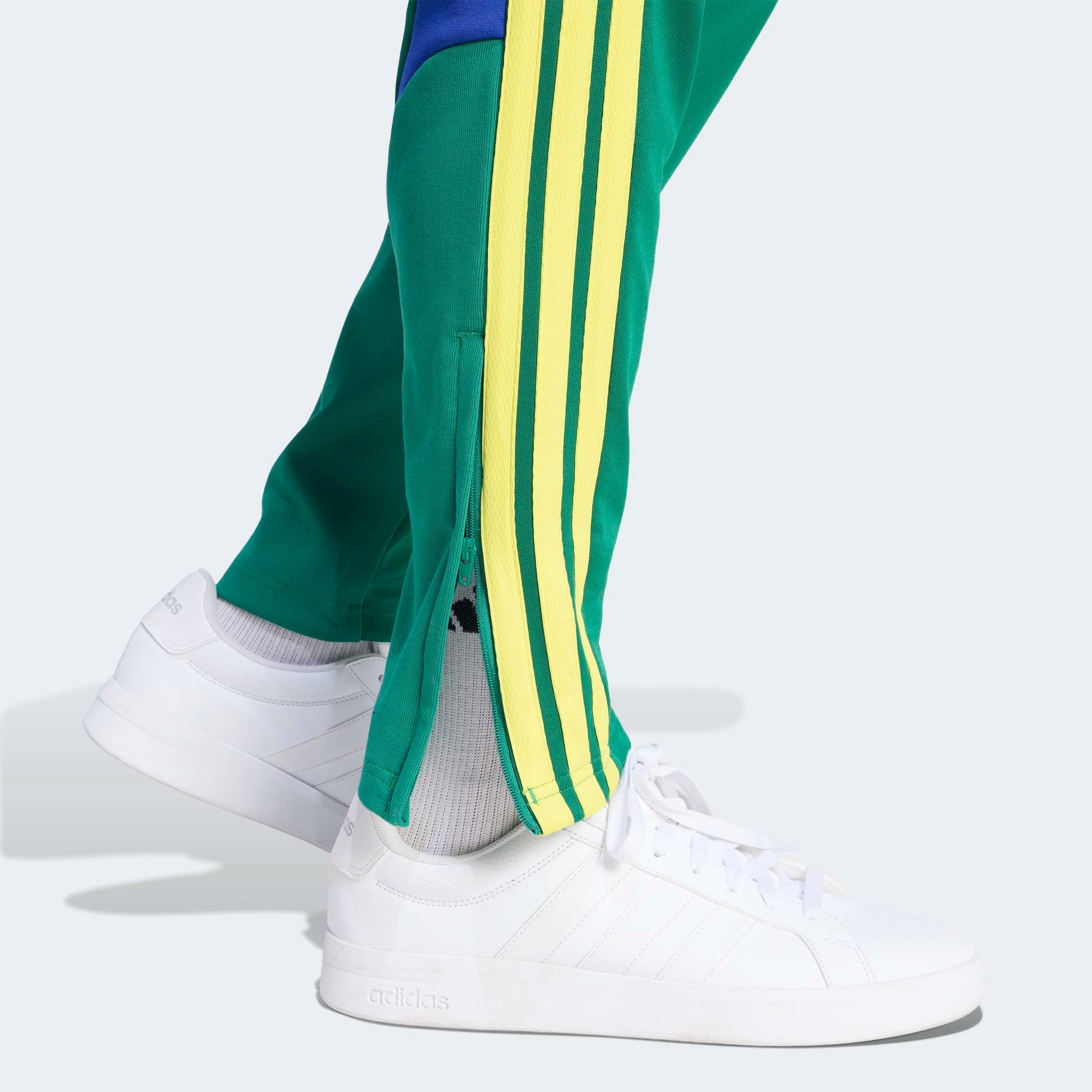 adidas Sportswear Sporthose »M TIRO NP PT«