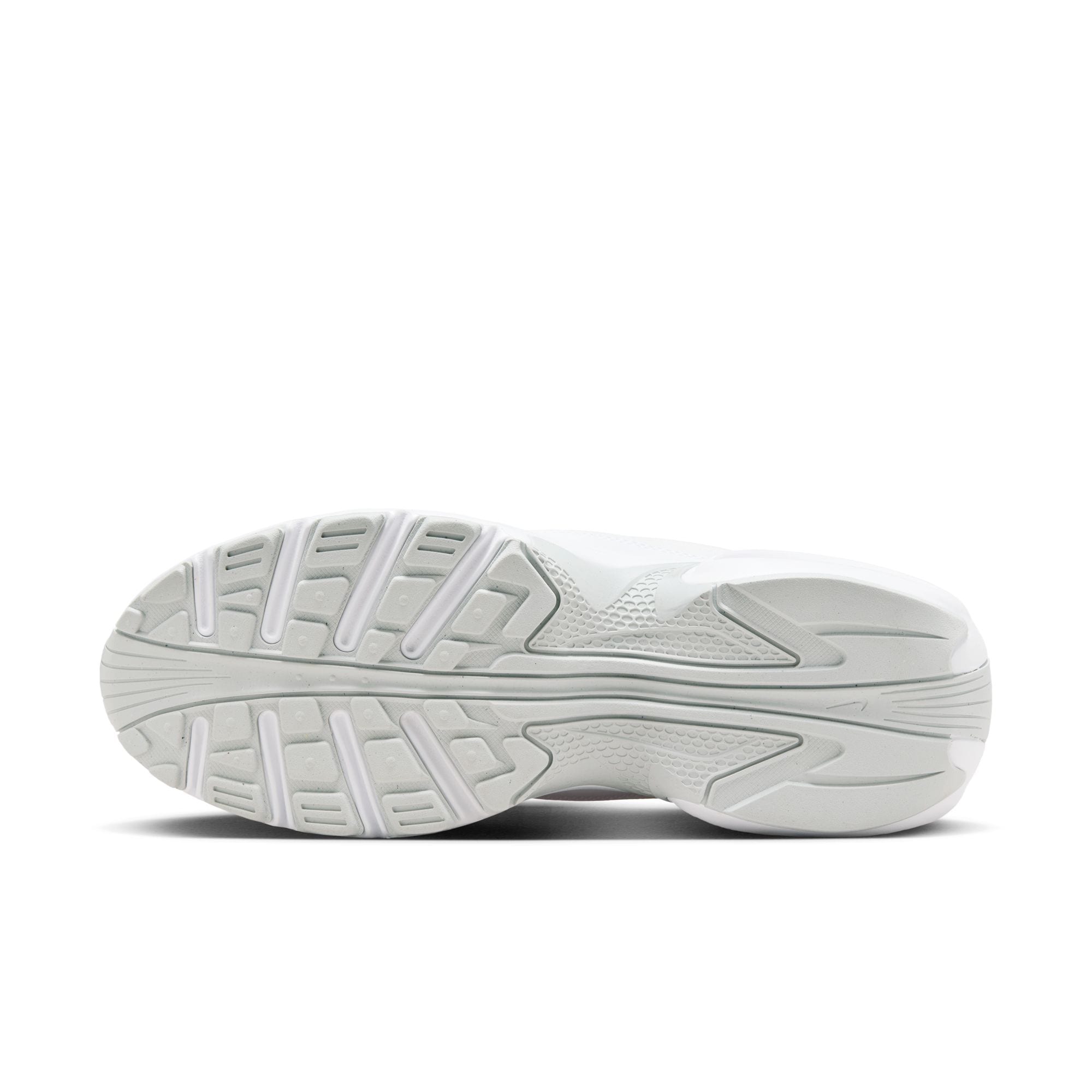 Nike Sportswear Sneaker »Air Max Portal«