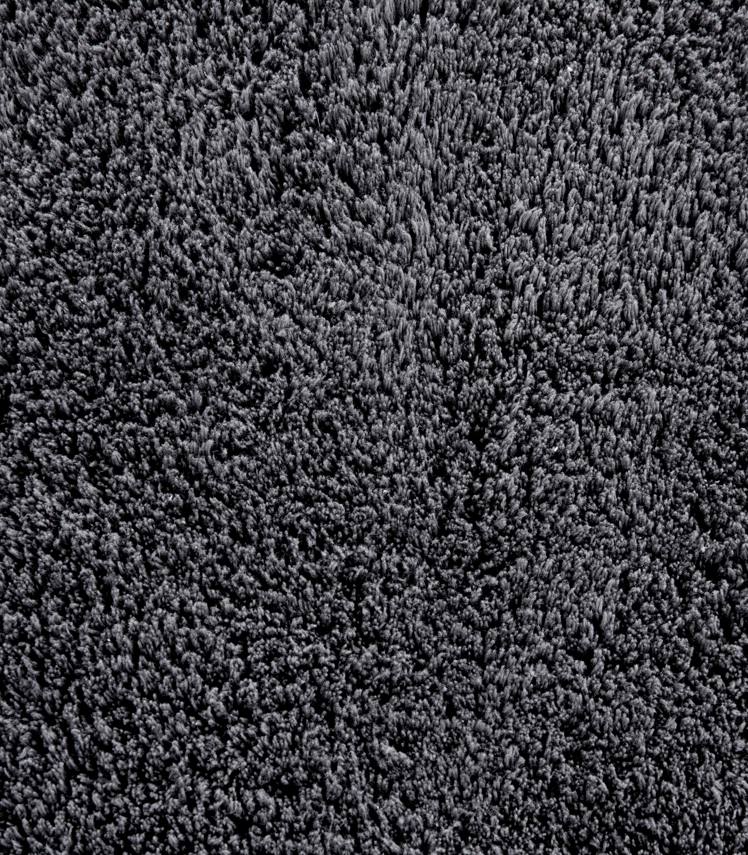 LeGer Home by Lena Gercke Badematte »Tamsin, Badvorleger, Badezimmer Teppich« Höhe 20 mm fußbodenheizungsgeeignet | strapazierfähig mit Fransen, Badteppich, Badematte, Baumwolle