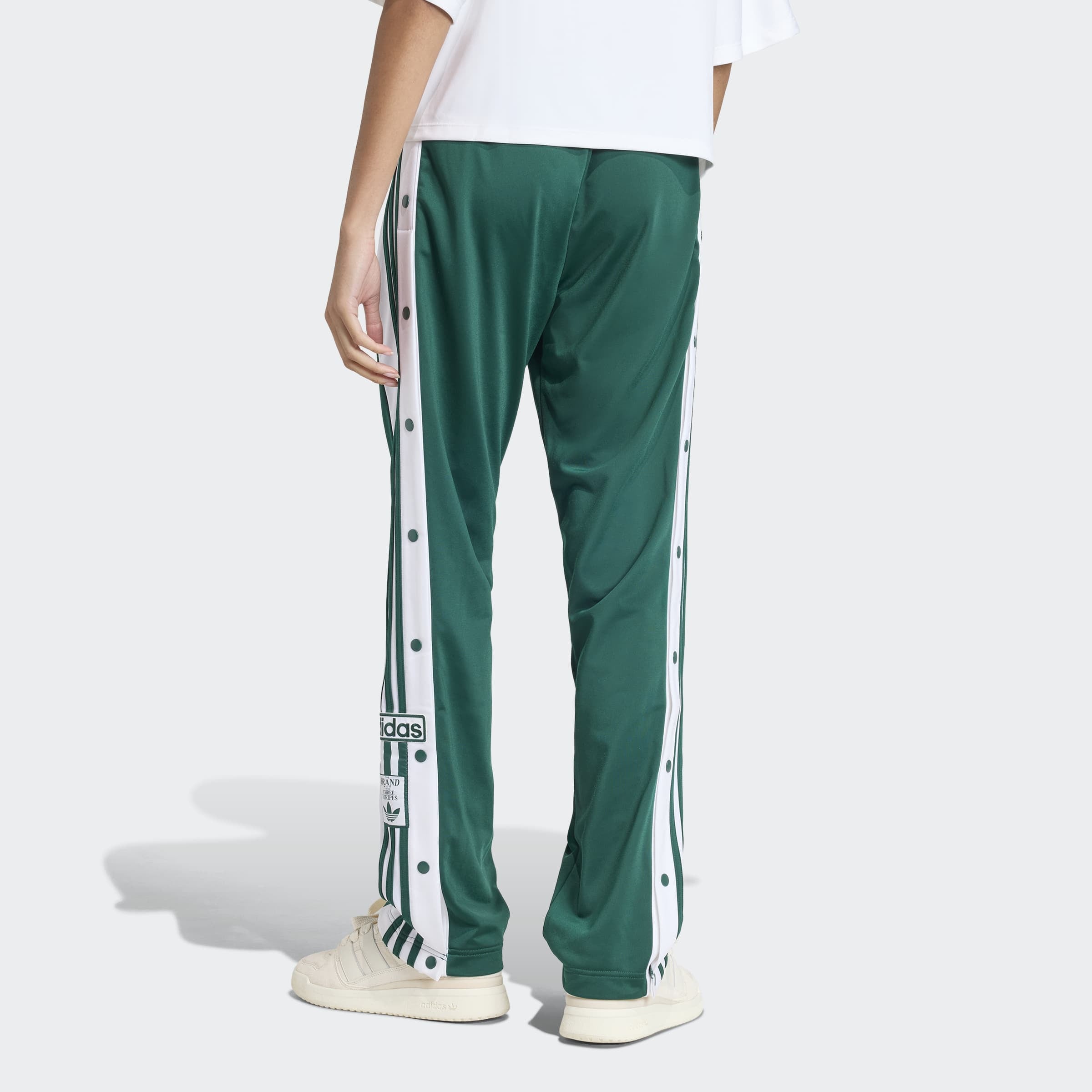 adidas Originals Sporthose »ADIBREAK TP«
