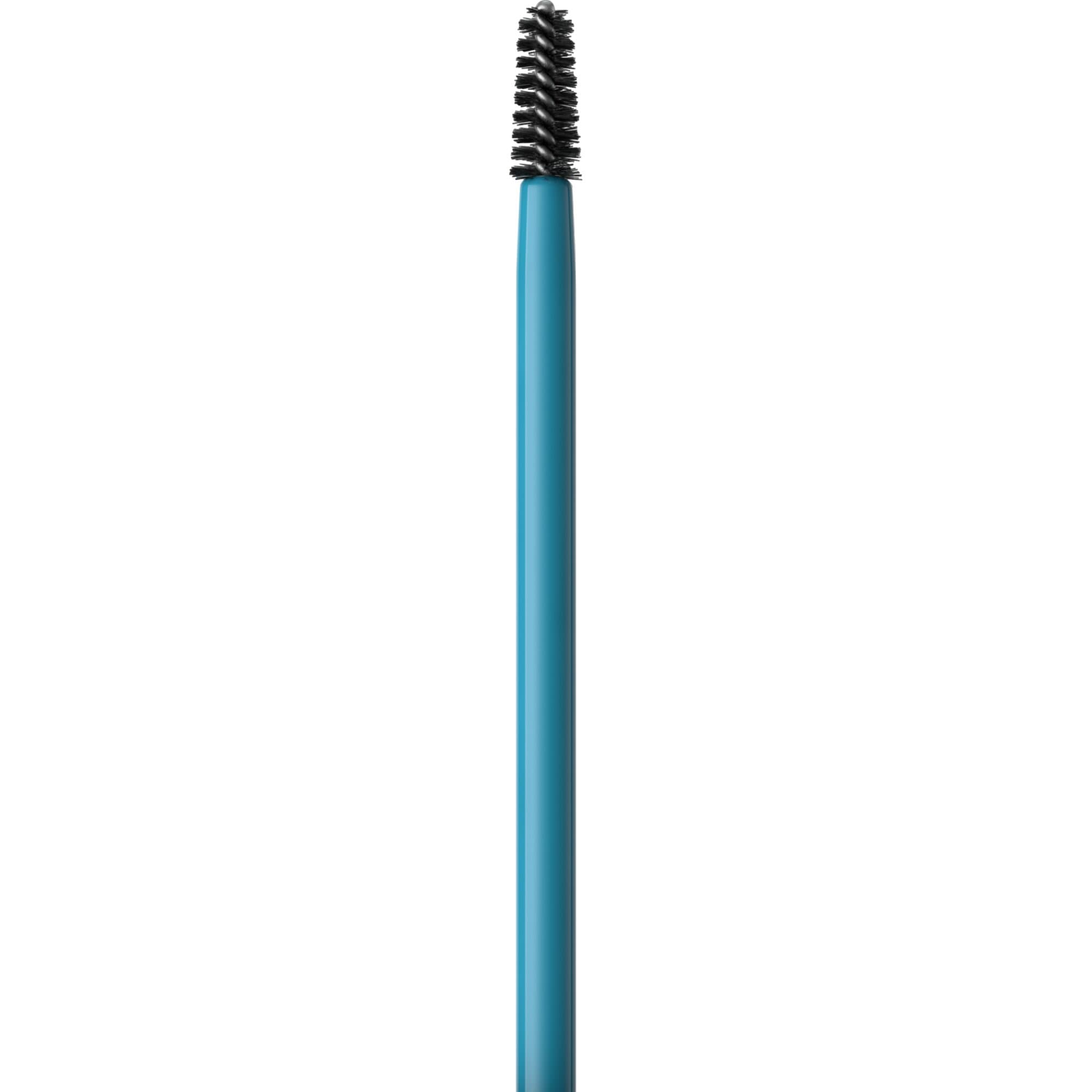 Catrice Augenbrauen-Gel »Power Fix Brow Gel«