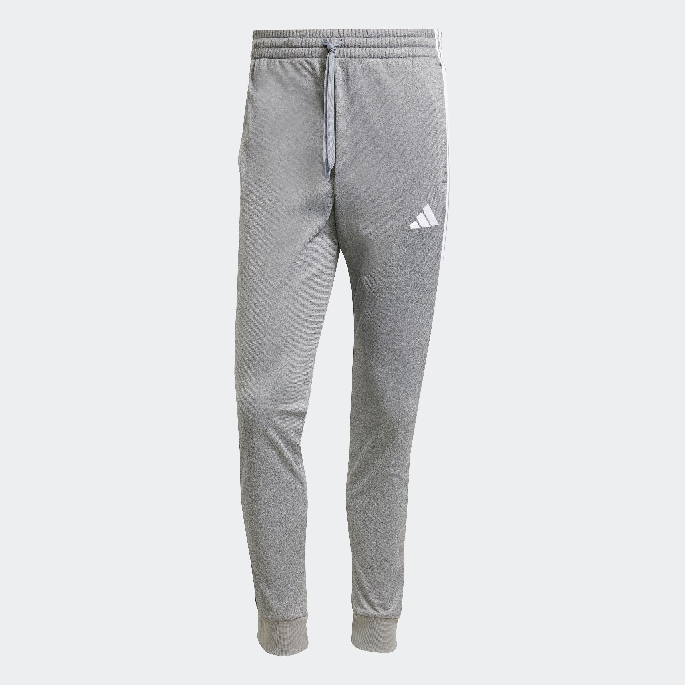 adidas Sportswear Sporthose »M TR MEL PT«, (1 tlg.)