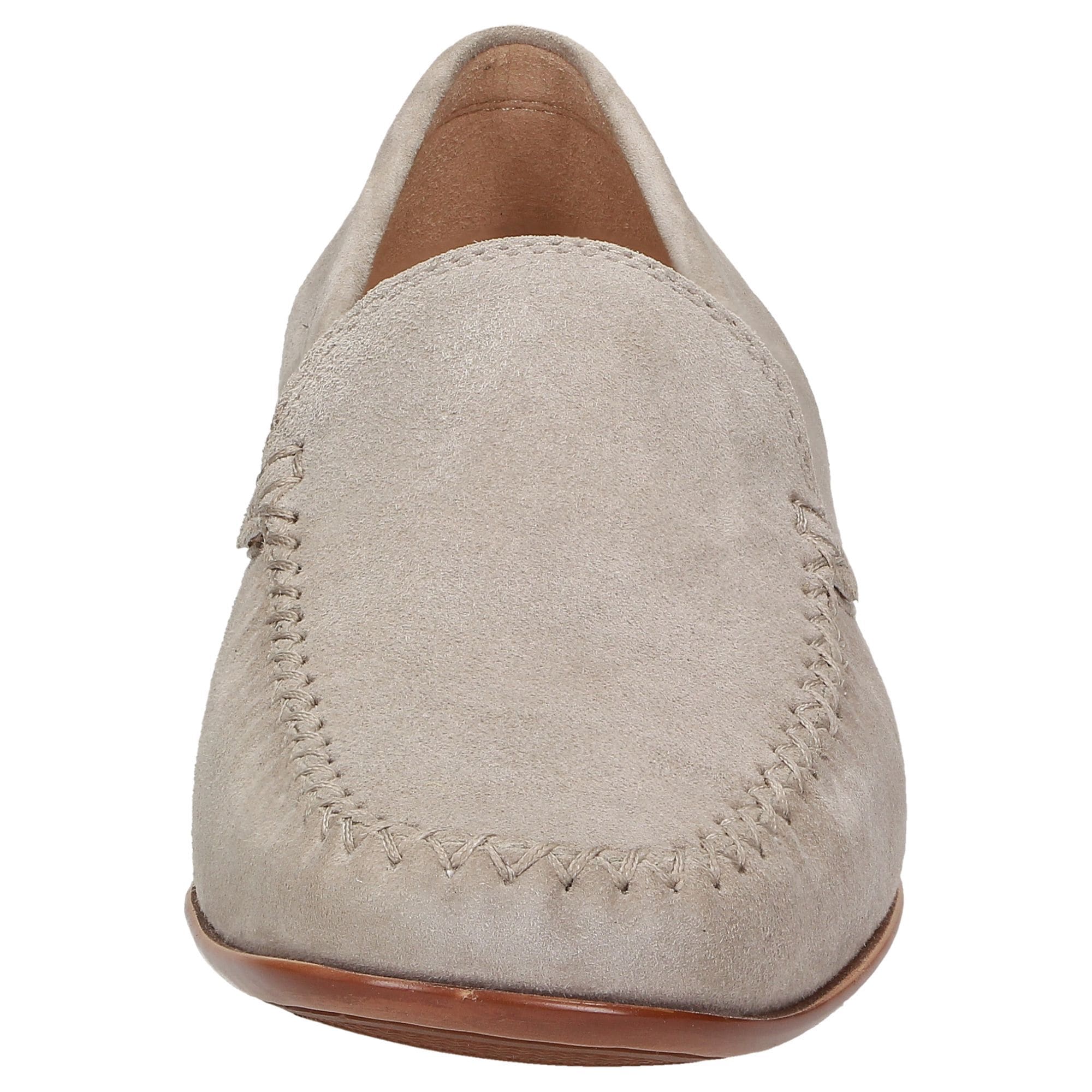 SIOUX Slipper »Campina«