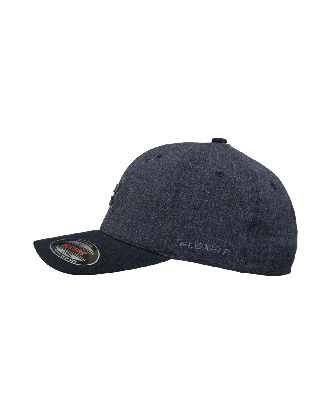 Billabong Flex Cap »All Day«