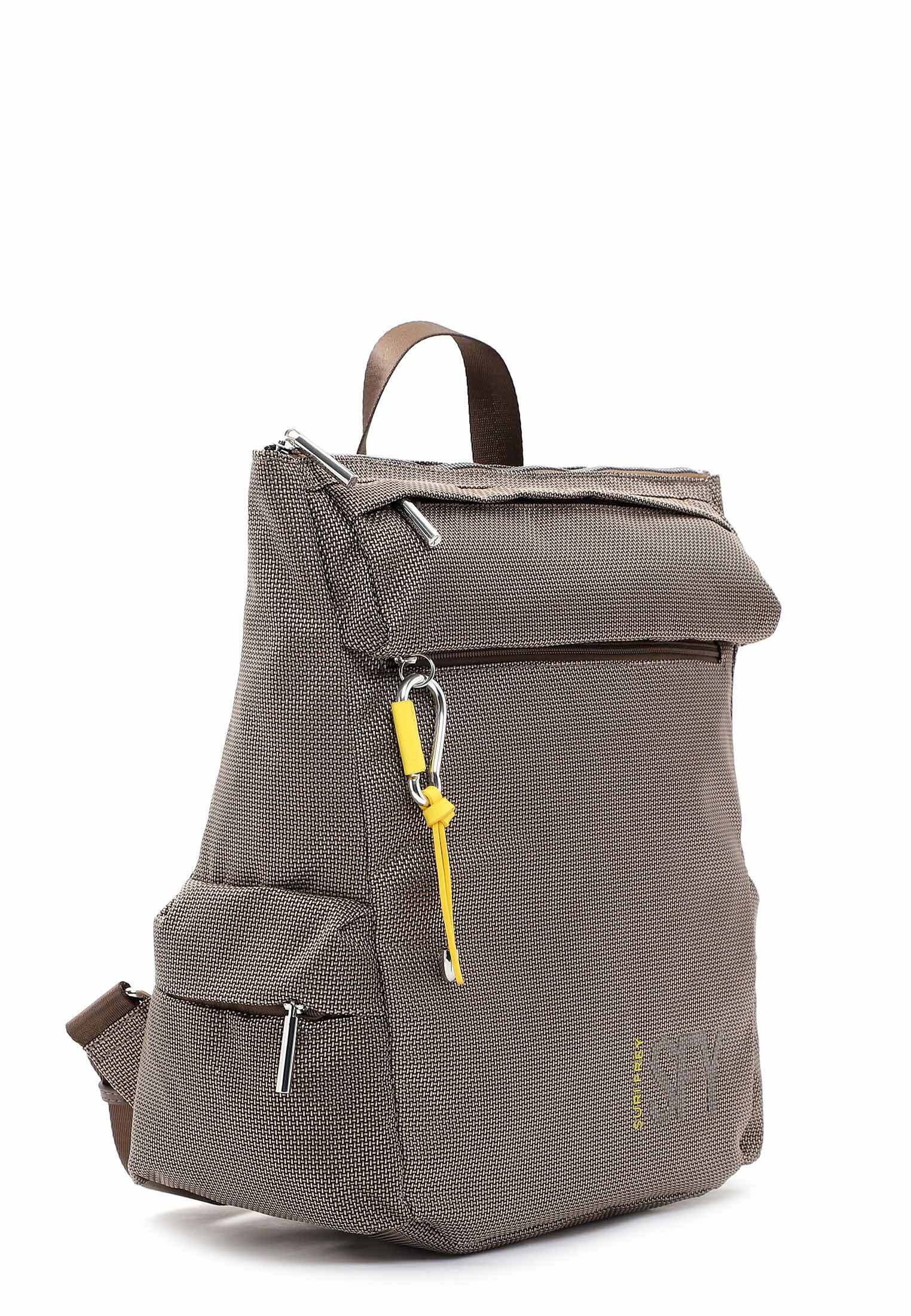 SURI FREY Rucksack »Rucksack SFY SURI Sports Marry«