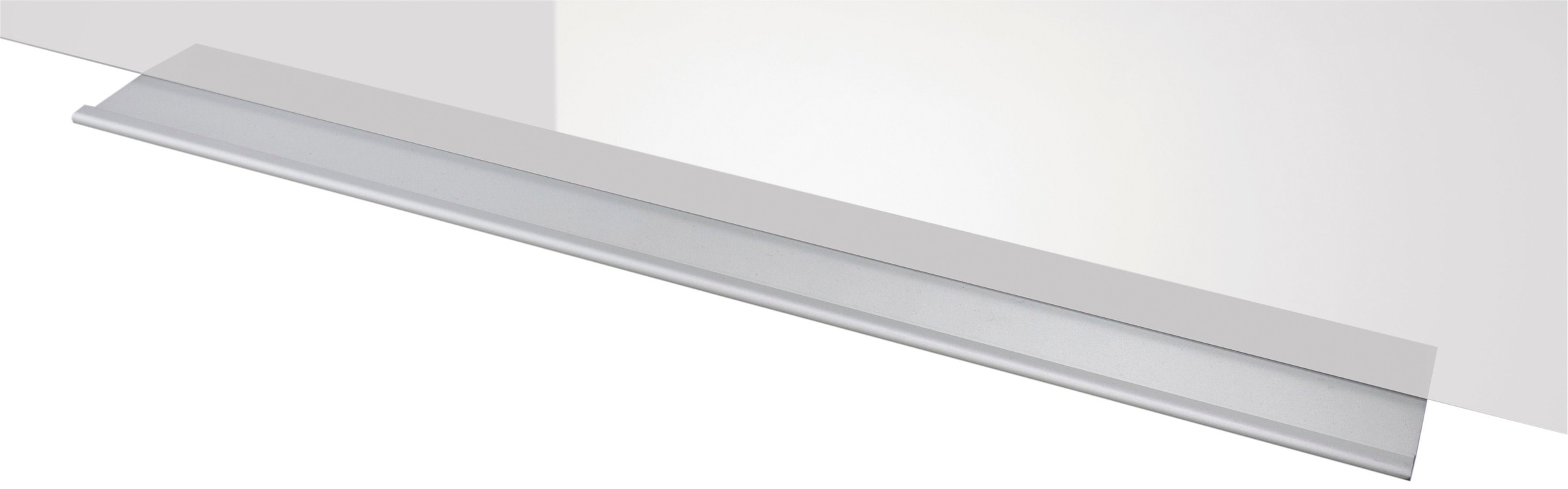 KOCHSTATION Hängeschrank »KS-Brindisi« 50 cm breit, 1 Tür