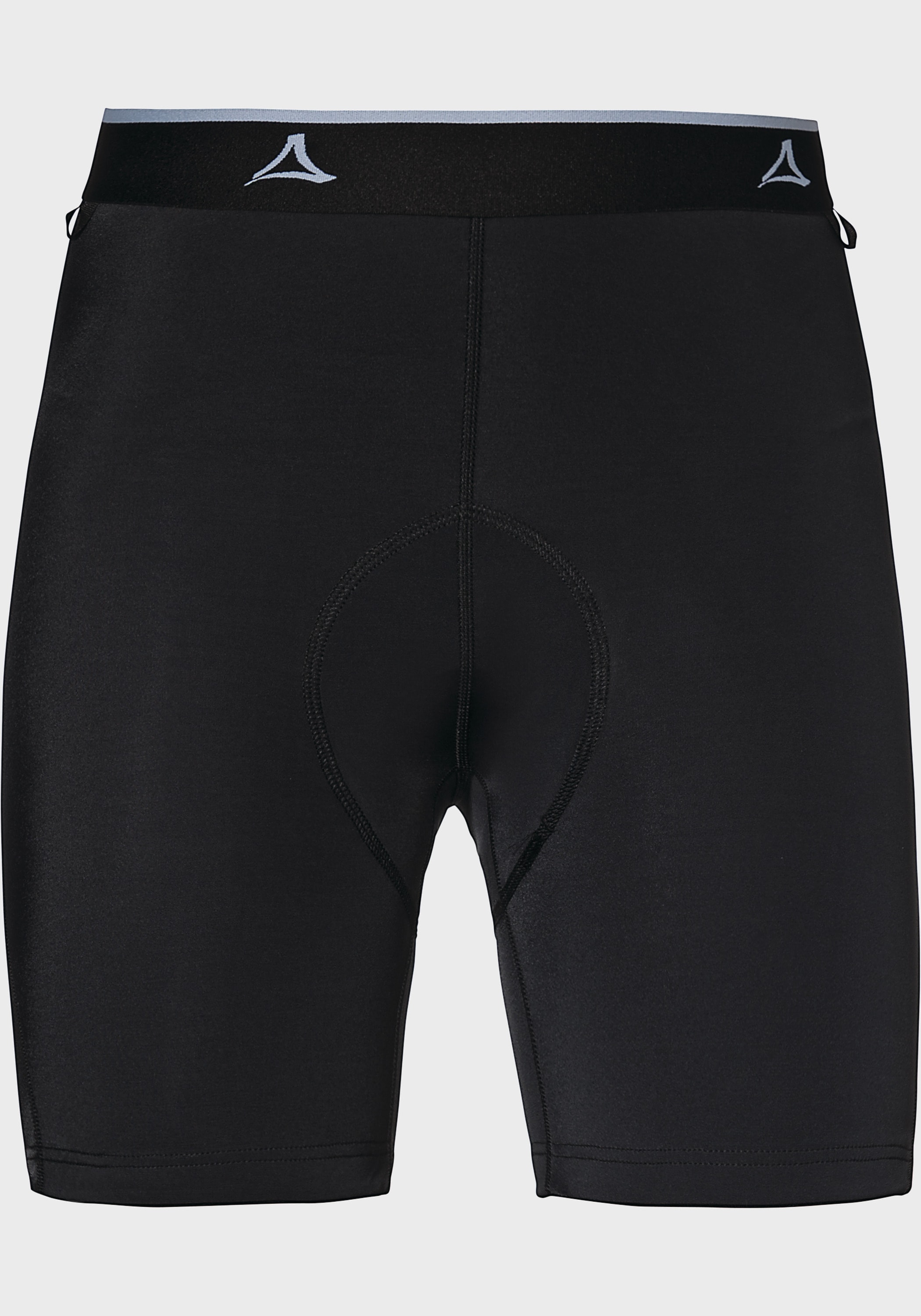 Schöffel Funktionsunterhose »Skin Pants 2h L«