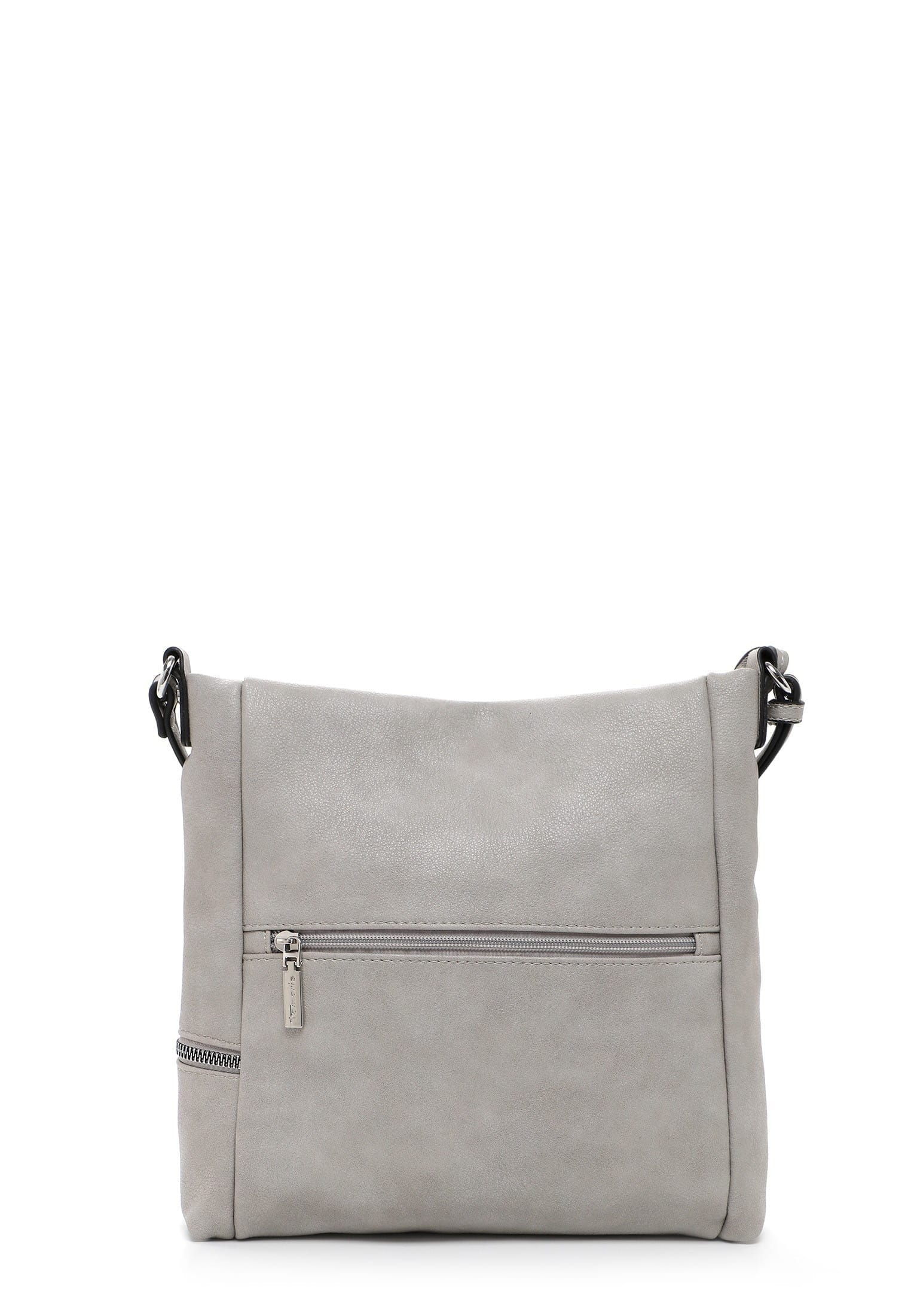 Tamaris Umhängetasche »Umhängetasche TAS Nele«