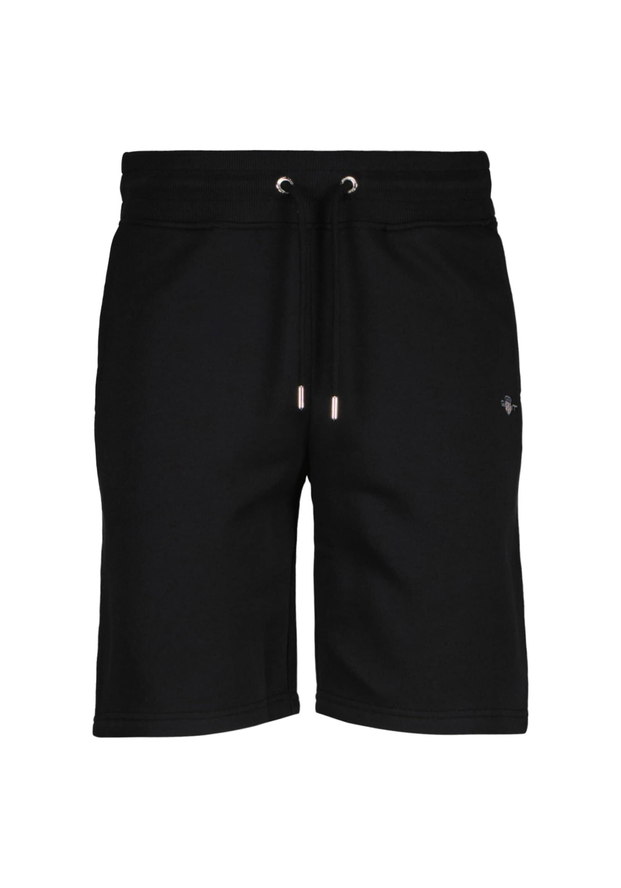 Bermudas »Shorts Regular Shield Sweat Shorts«