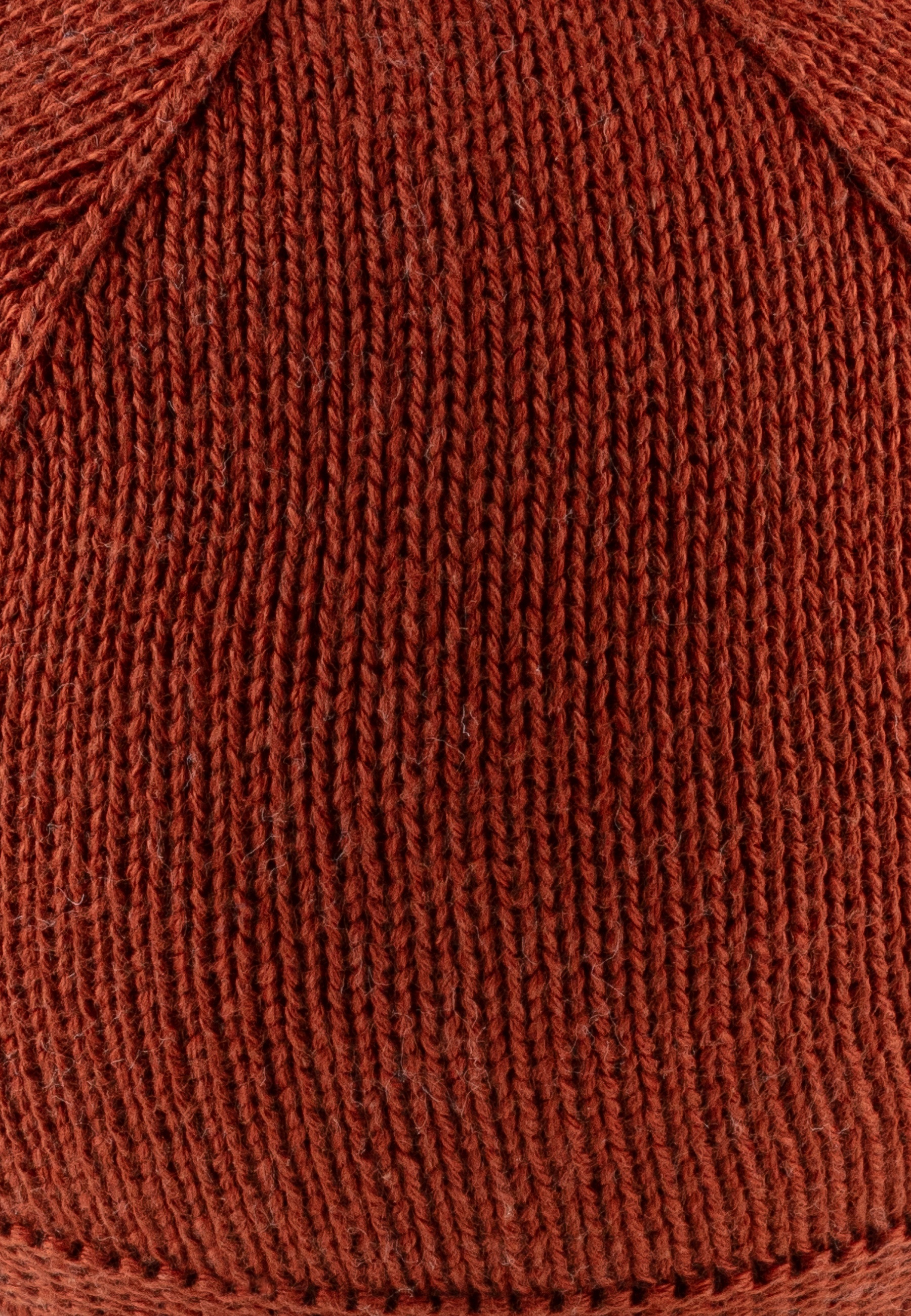 Sterntaler® Strickmütze »OCS Strickmütze«