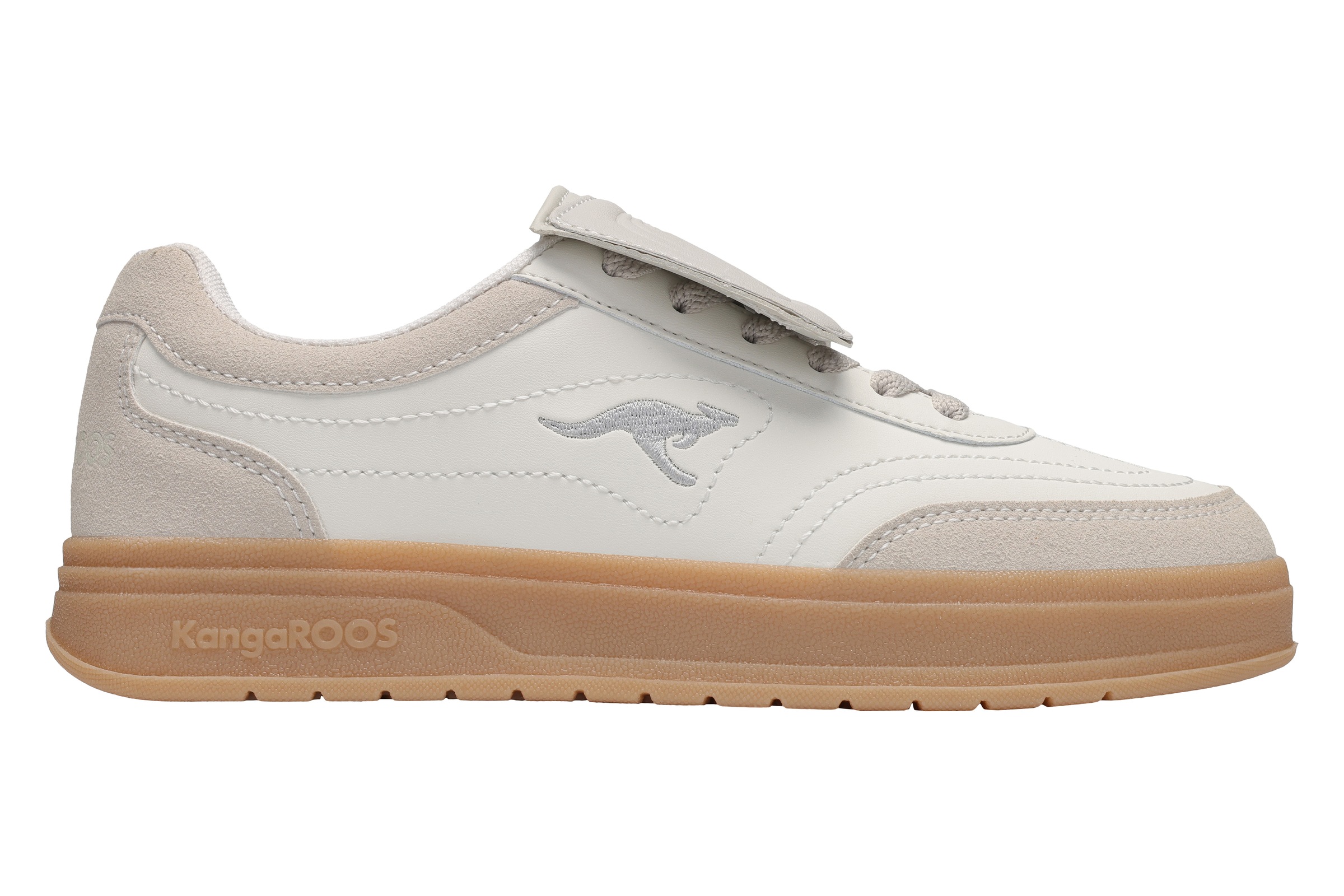KangaROOS Sneaker »K-GW FEELING«