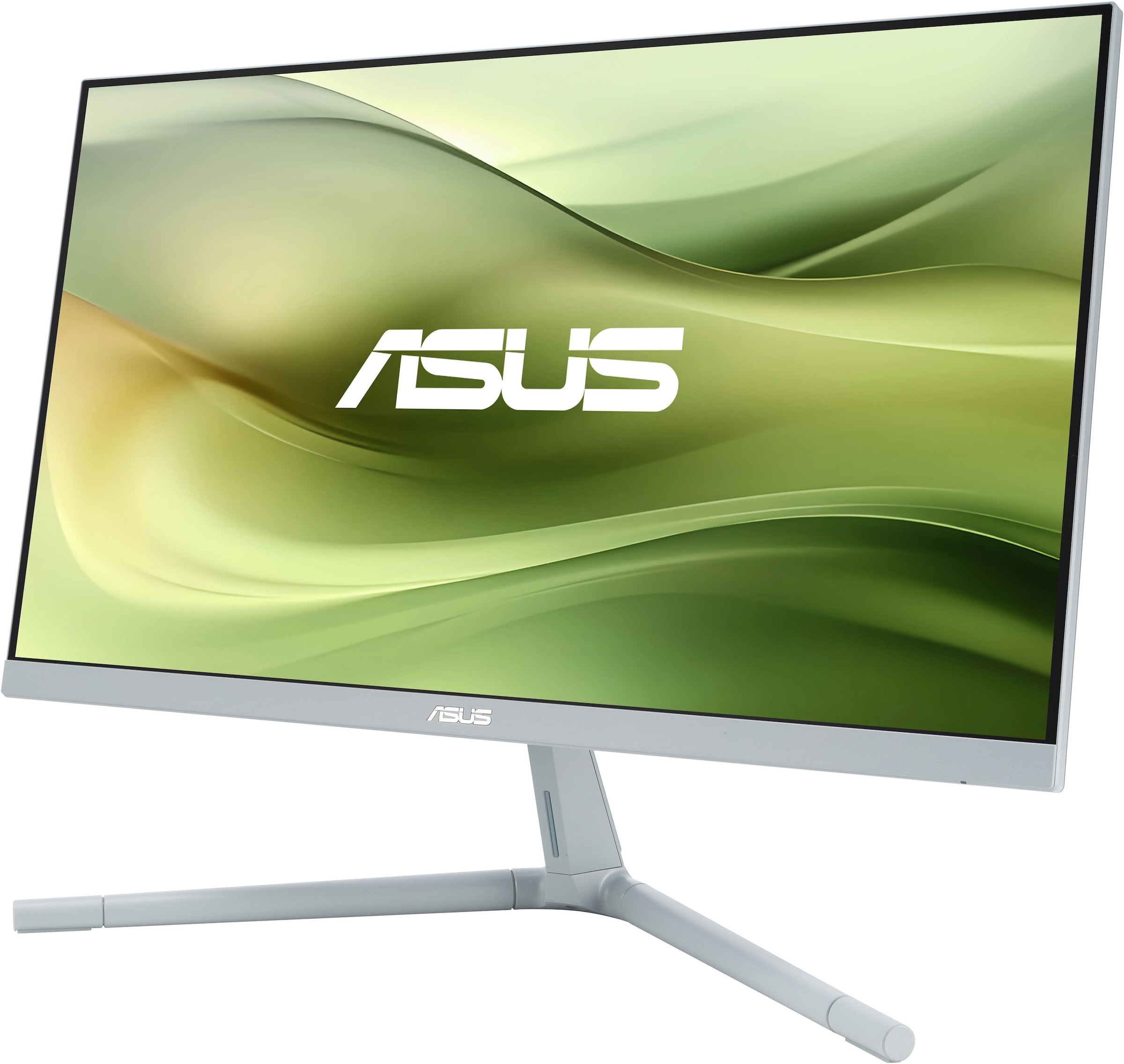 Asus LED-Monitor »VU249CFE(-B/-M/-G/-P)« 61 cm/24 ″  1920 x 1080 px Full HD 1 Reaktionszeit 100 Hz