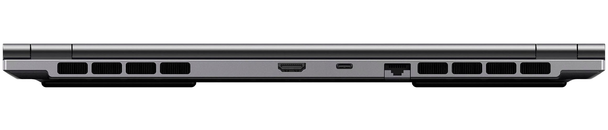 CAPTIVA Business-Notebook »Business/Office I10-1349GE« 35,6 cm / 14 ″ AMD Ryzen 7 Radeon 780M 1.000 GB SSD