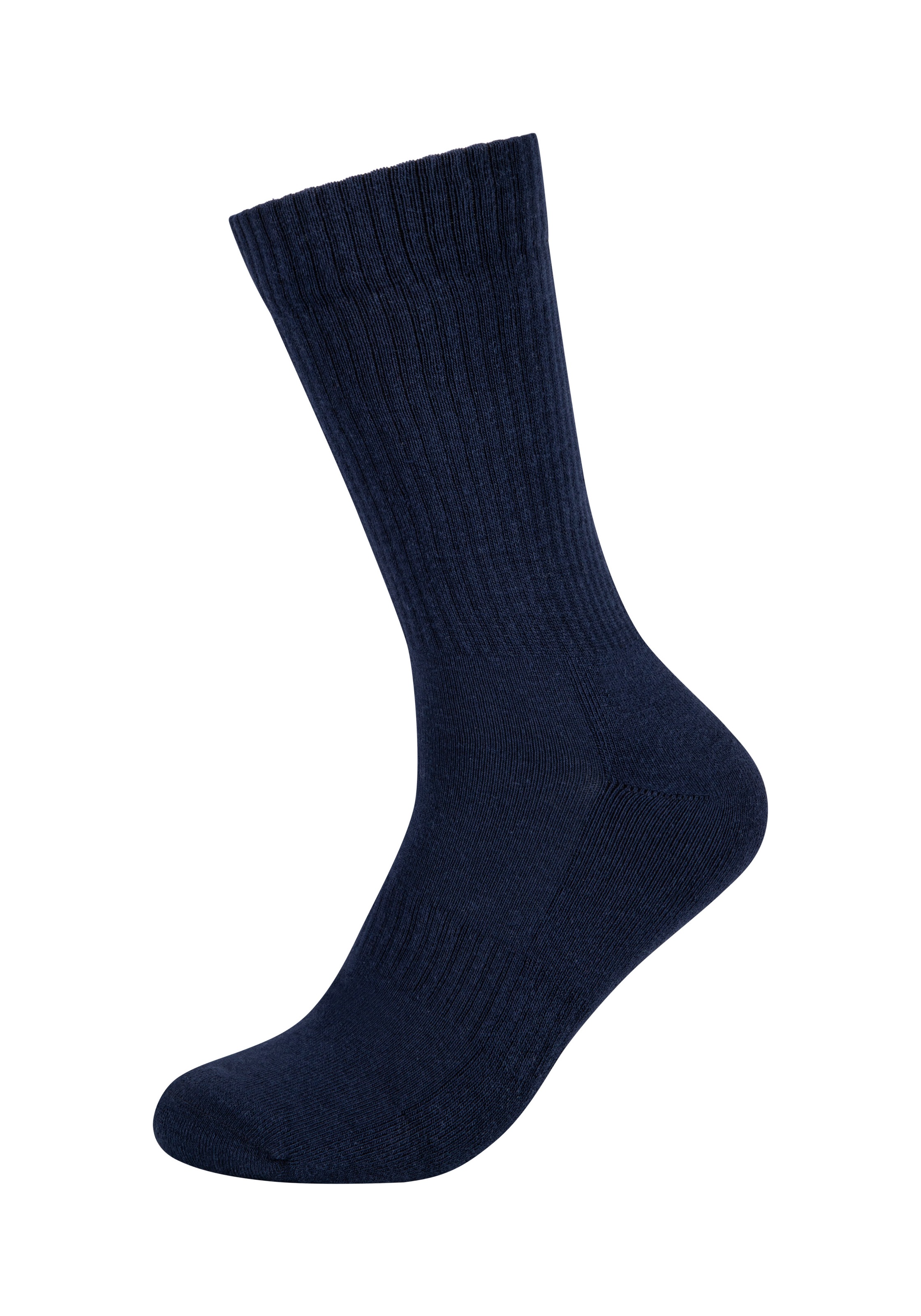 CAMP DAVID Socken 5 Paar, 