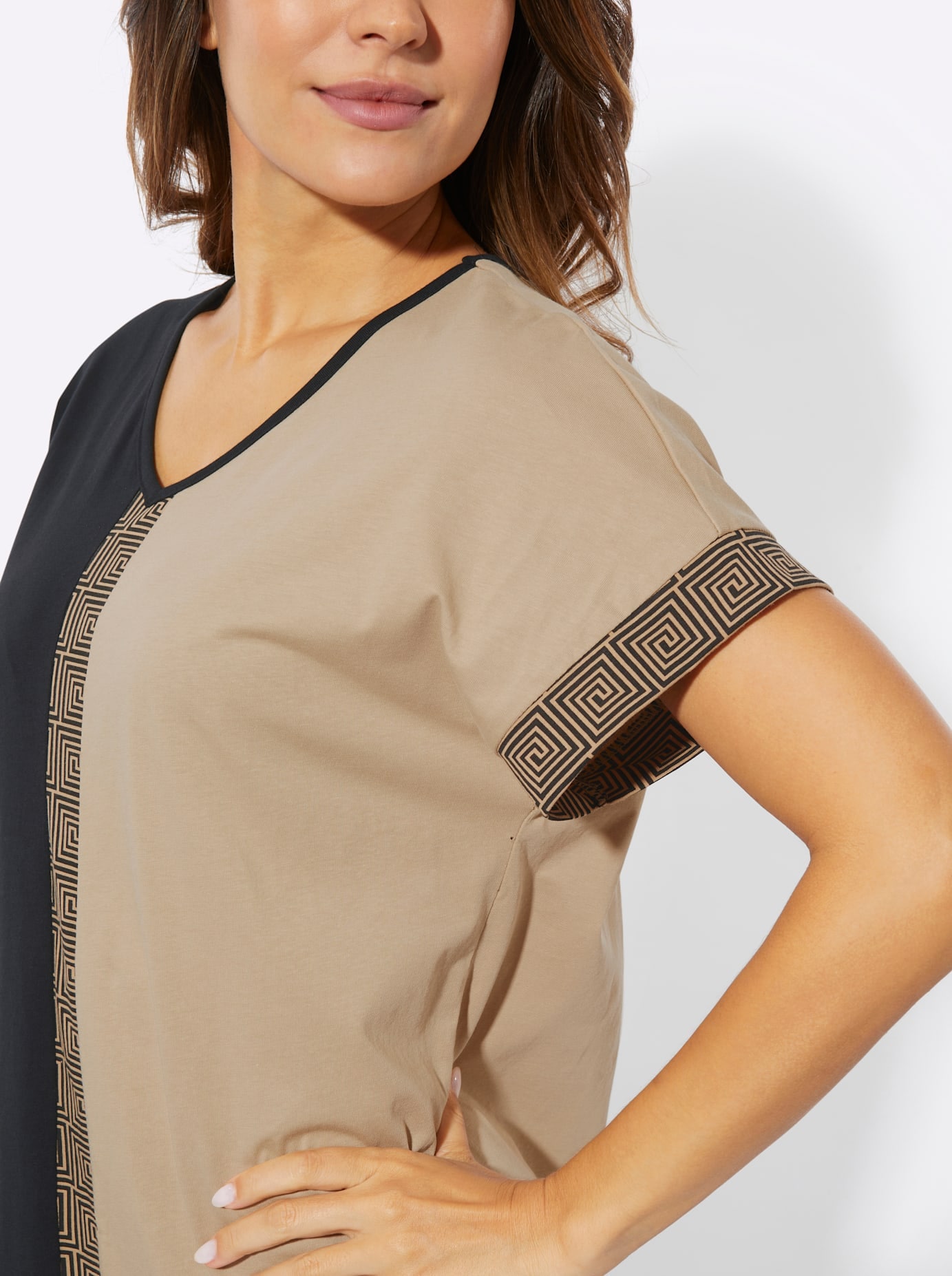   Nachthemd »Nachthemd«